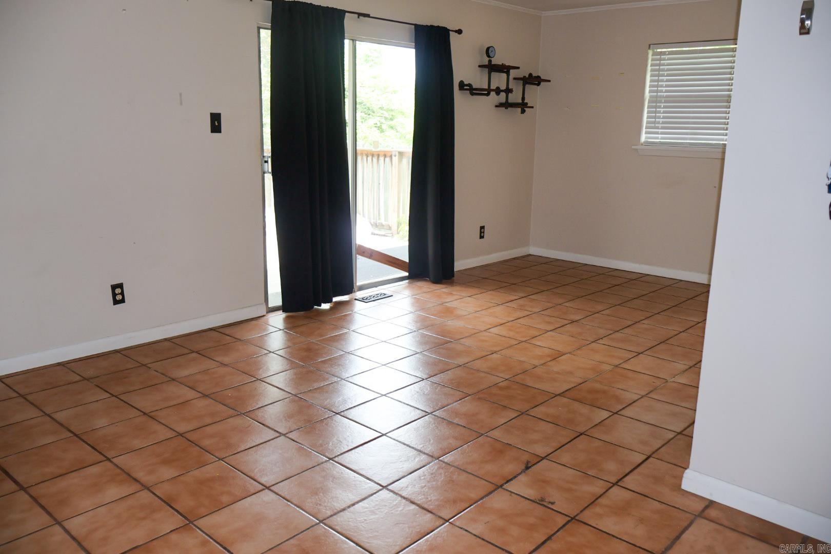 319 Wilson St  North Little Rock, AR