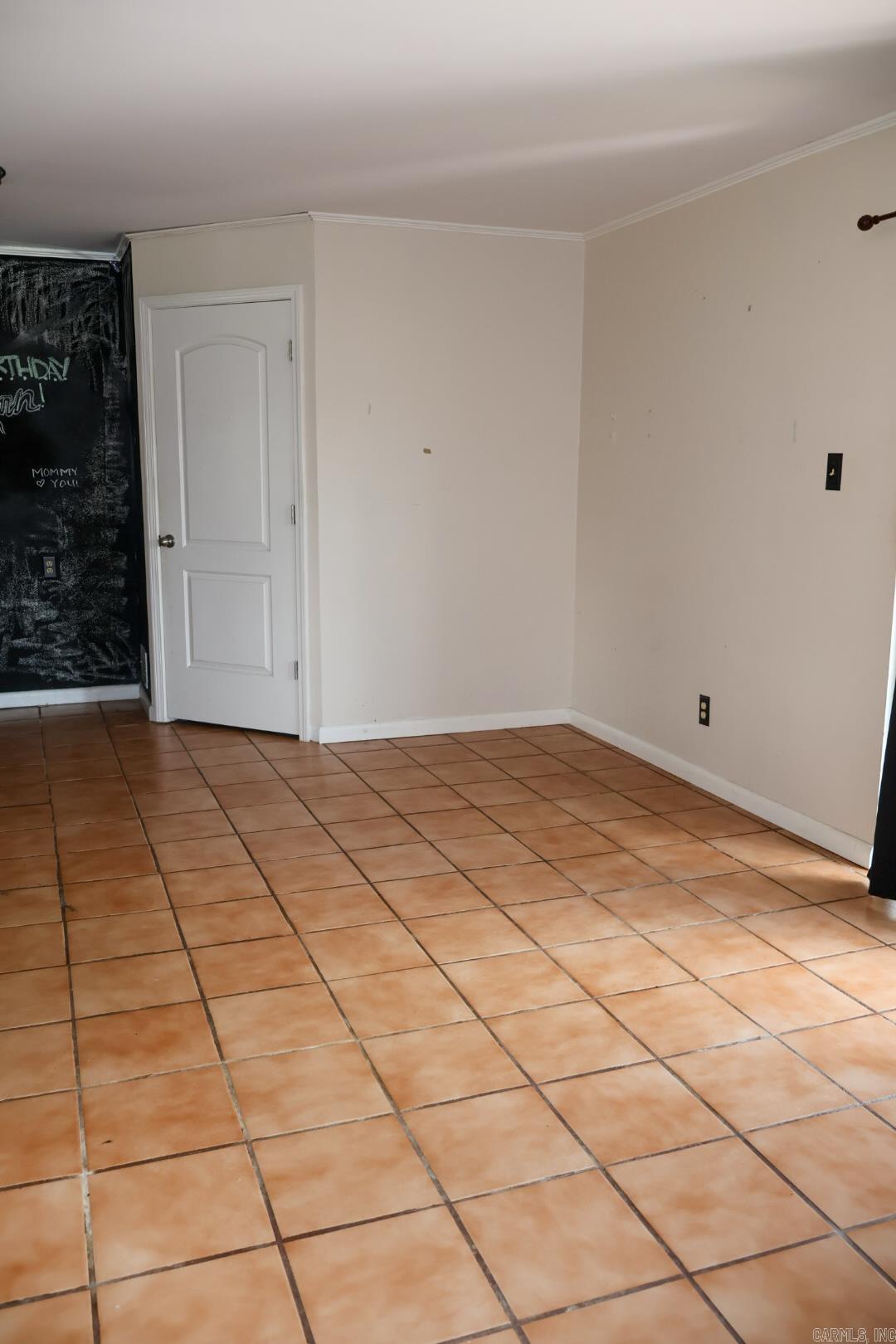 319 Wilson St  North Little Rock, AR