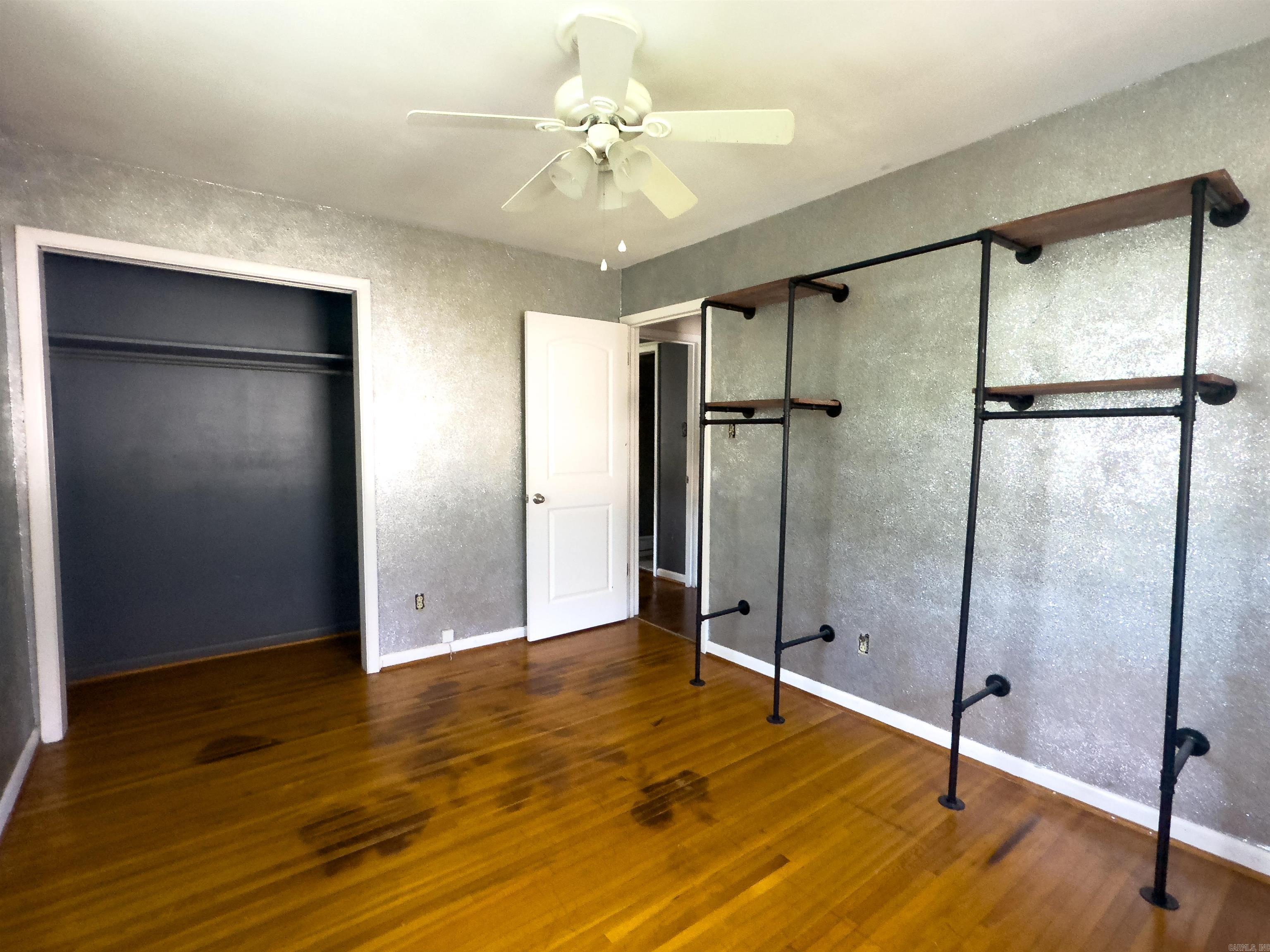 319 Wilson St  North Little Rock, AR