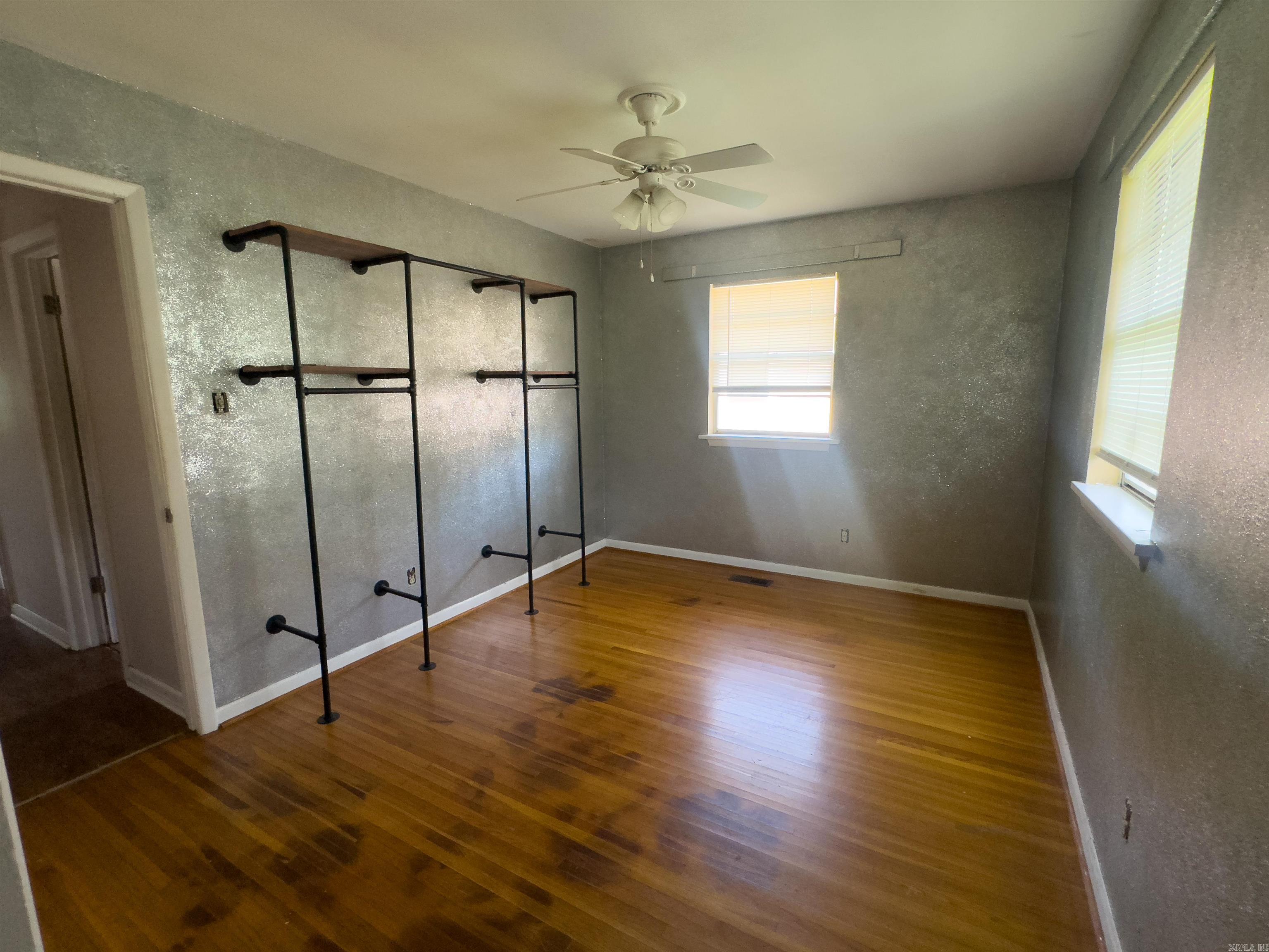 319 Wilson St  North Little Rock, AR