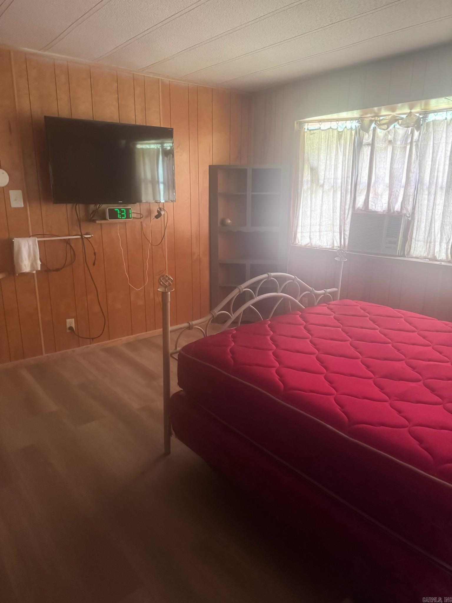 2073 N 9th  Felsenthal, AR