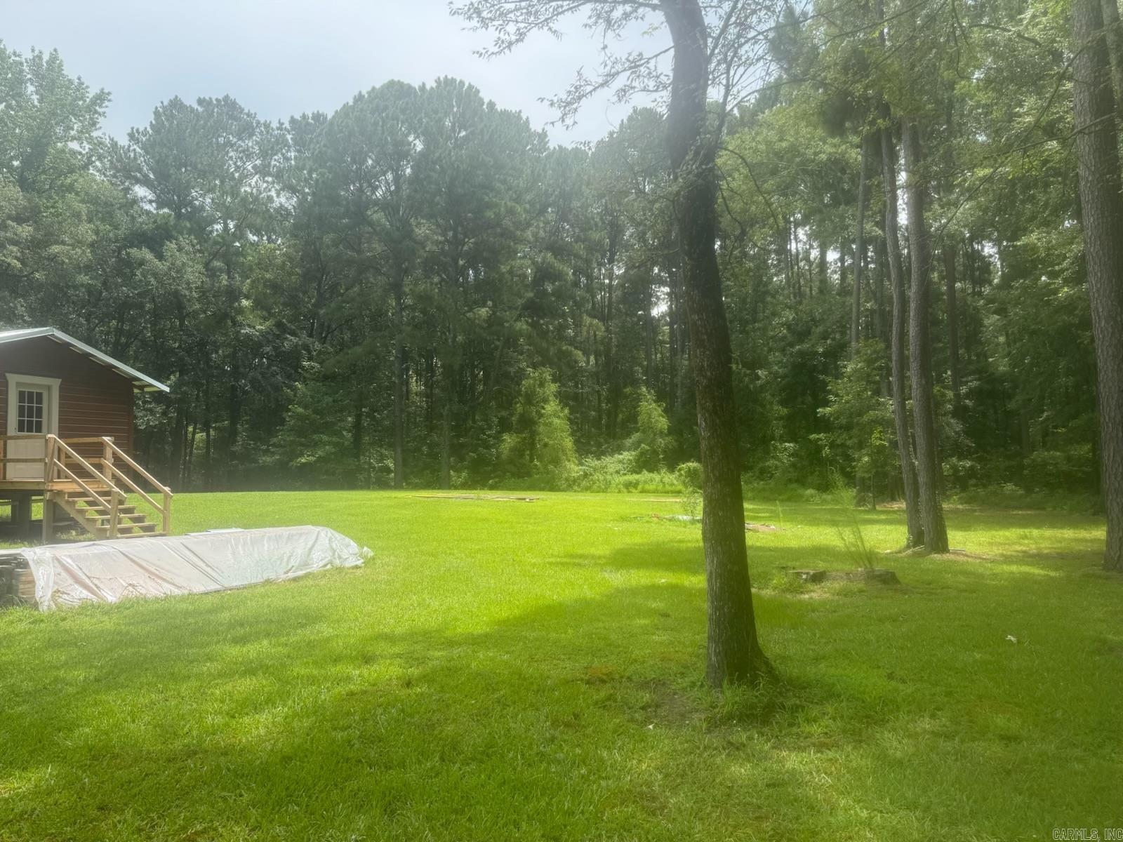 2073 N 9th  Felsenthal, AR