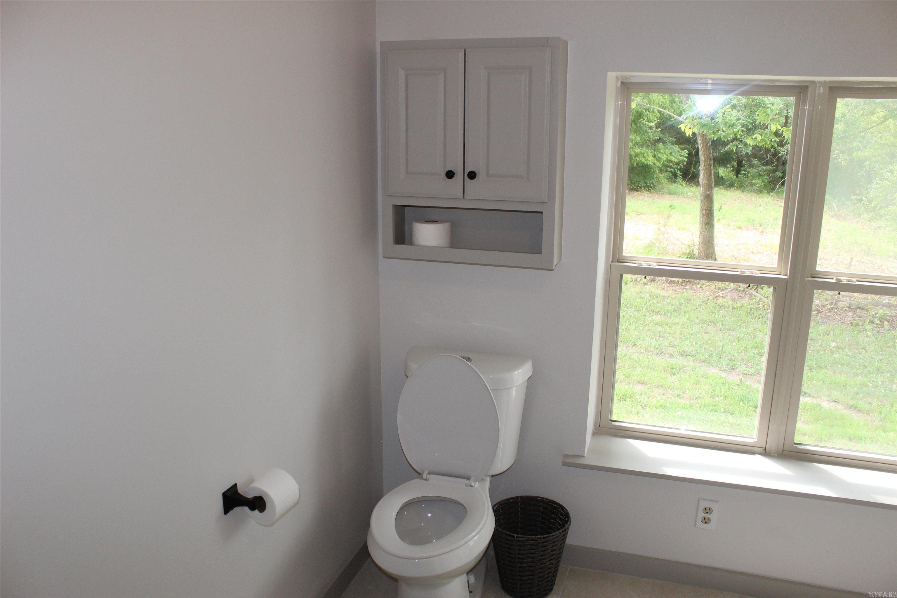 7269 N Highway 27  Marshall, AR