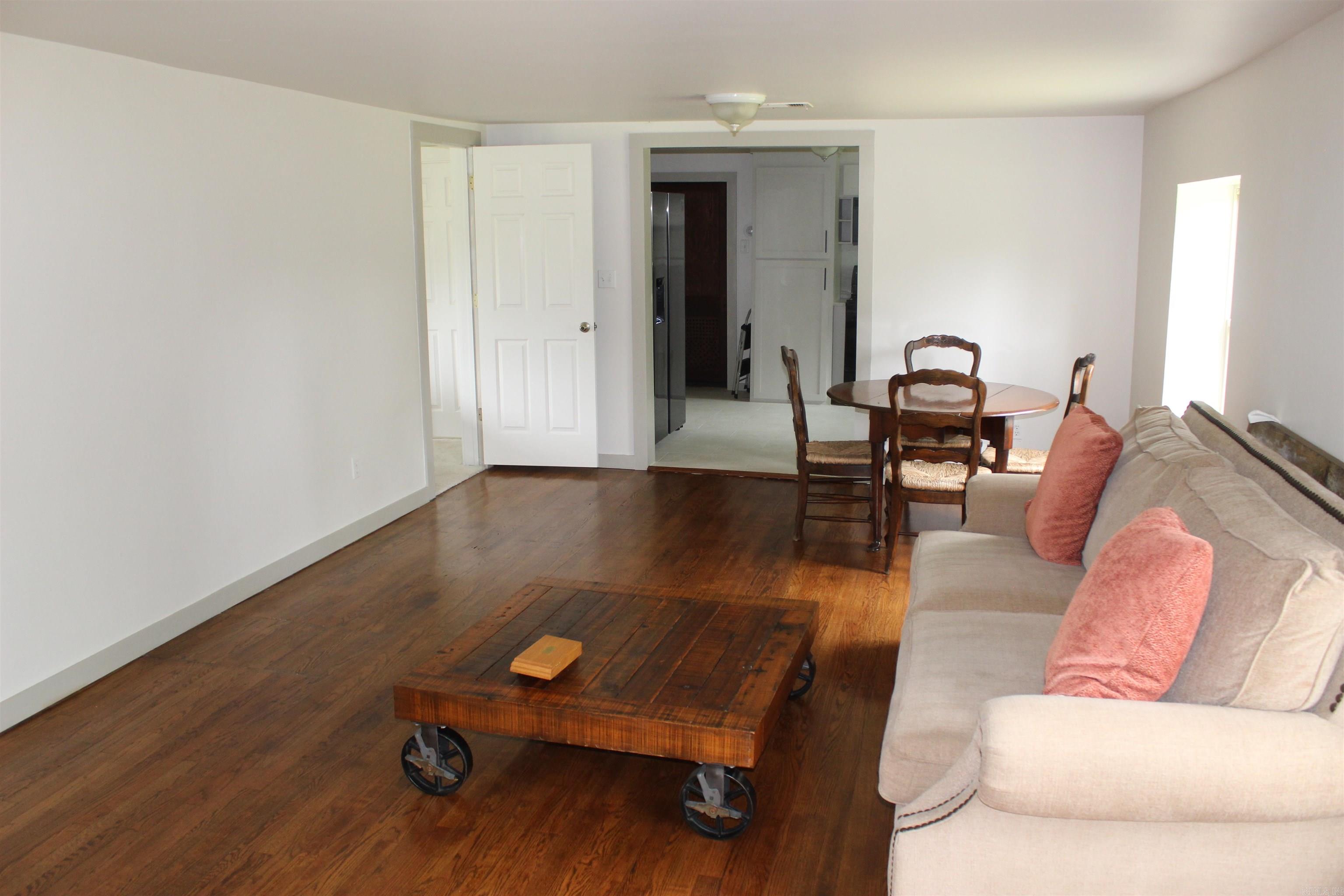 7269 N Highway 27  Marshall, AR