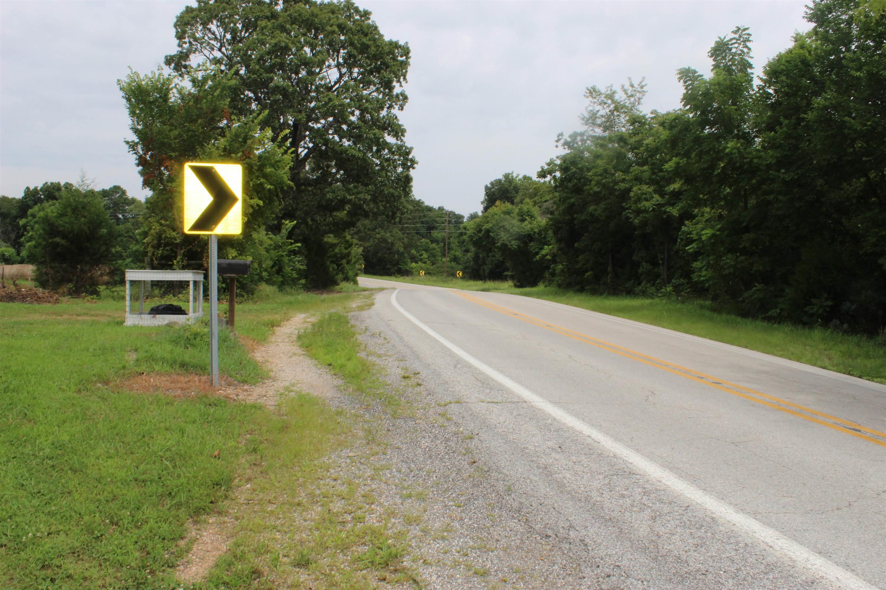 7269 N Highway 27  Marshall, AR