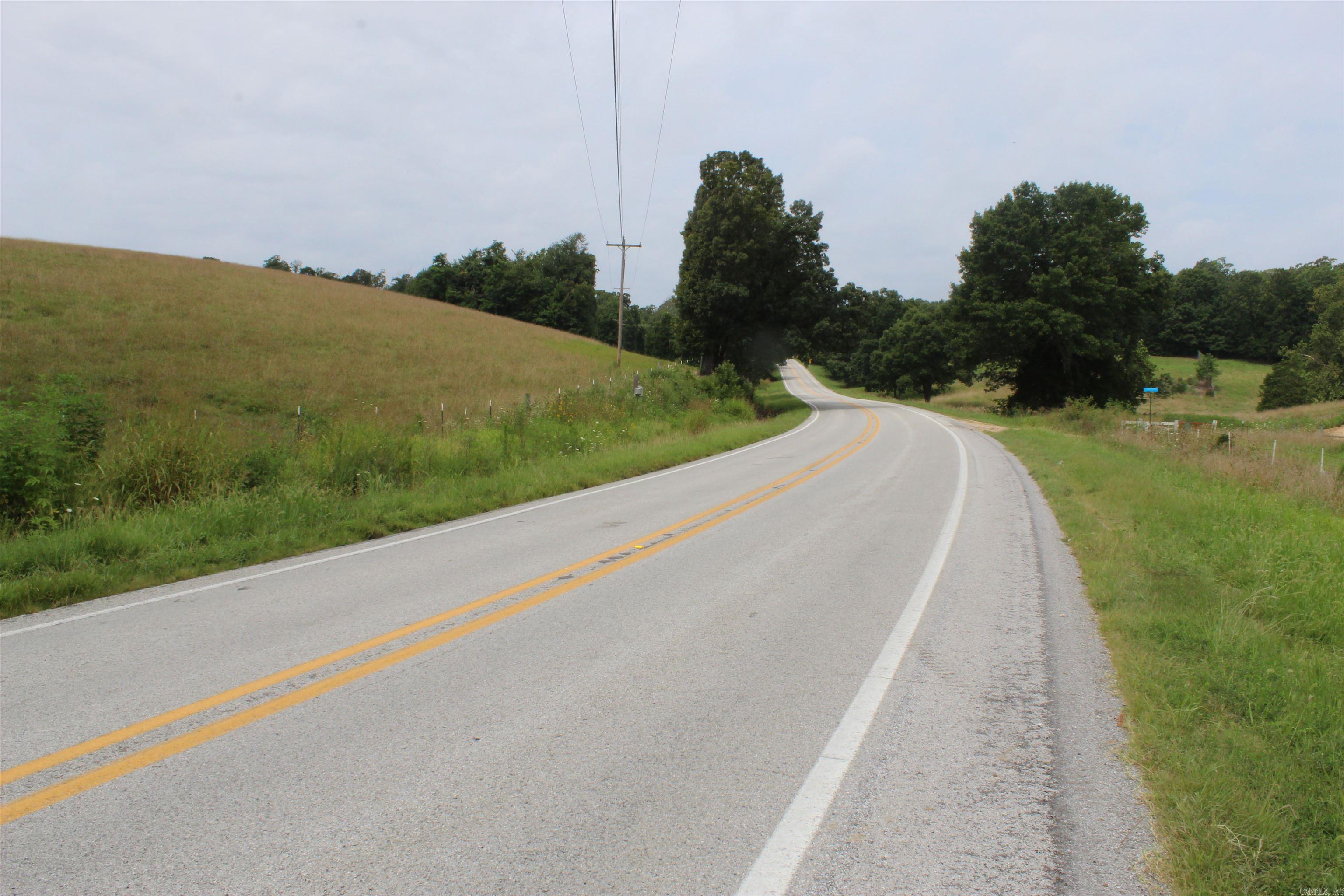 8883 N Highway 27  Marshall, AR