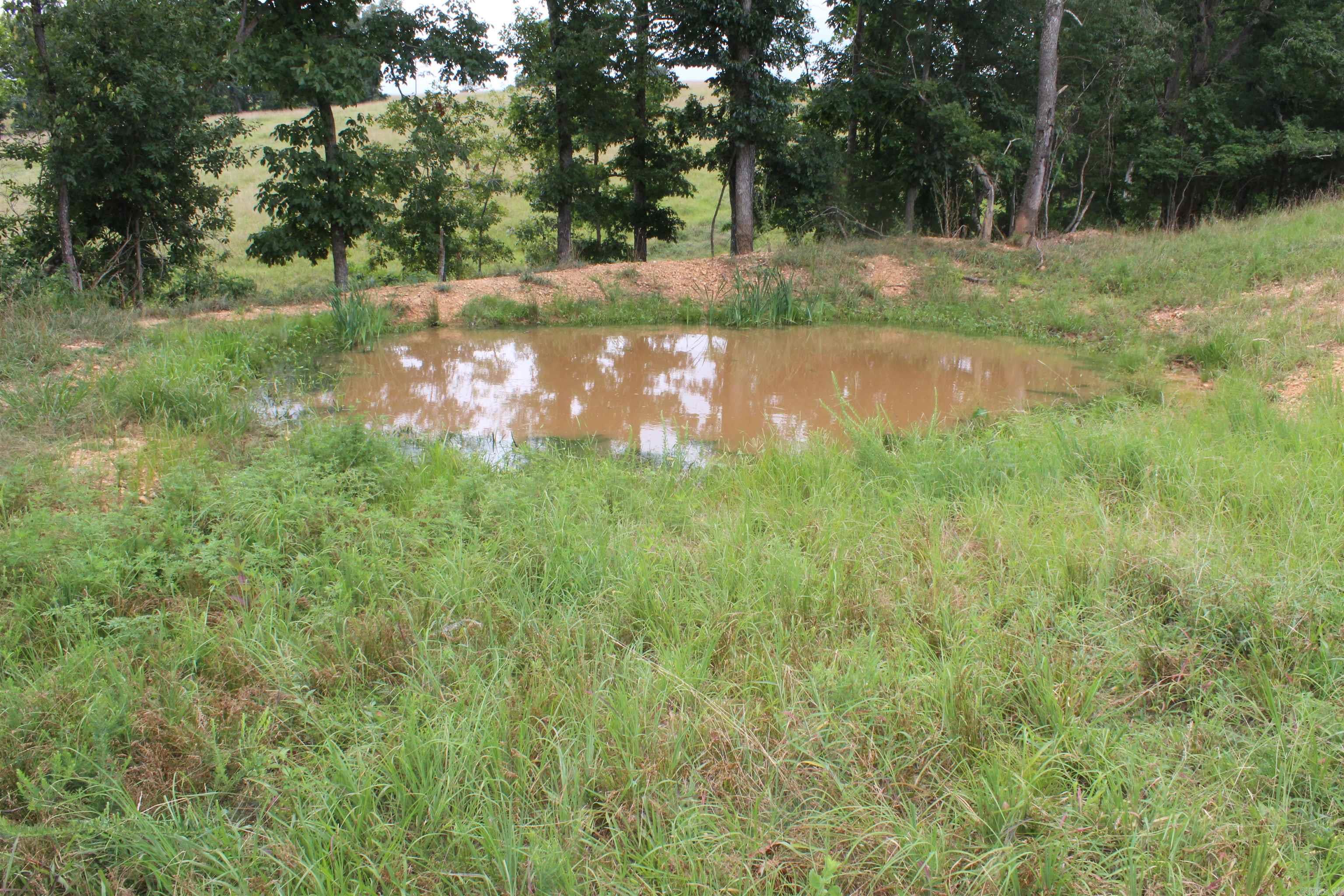 8883 N Highway 27  Marshall, AR