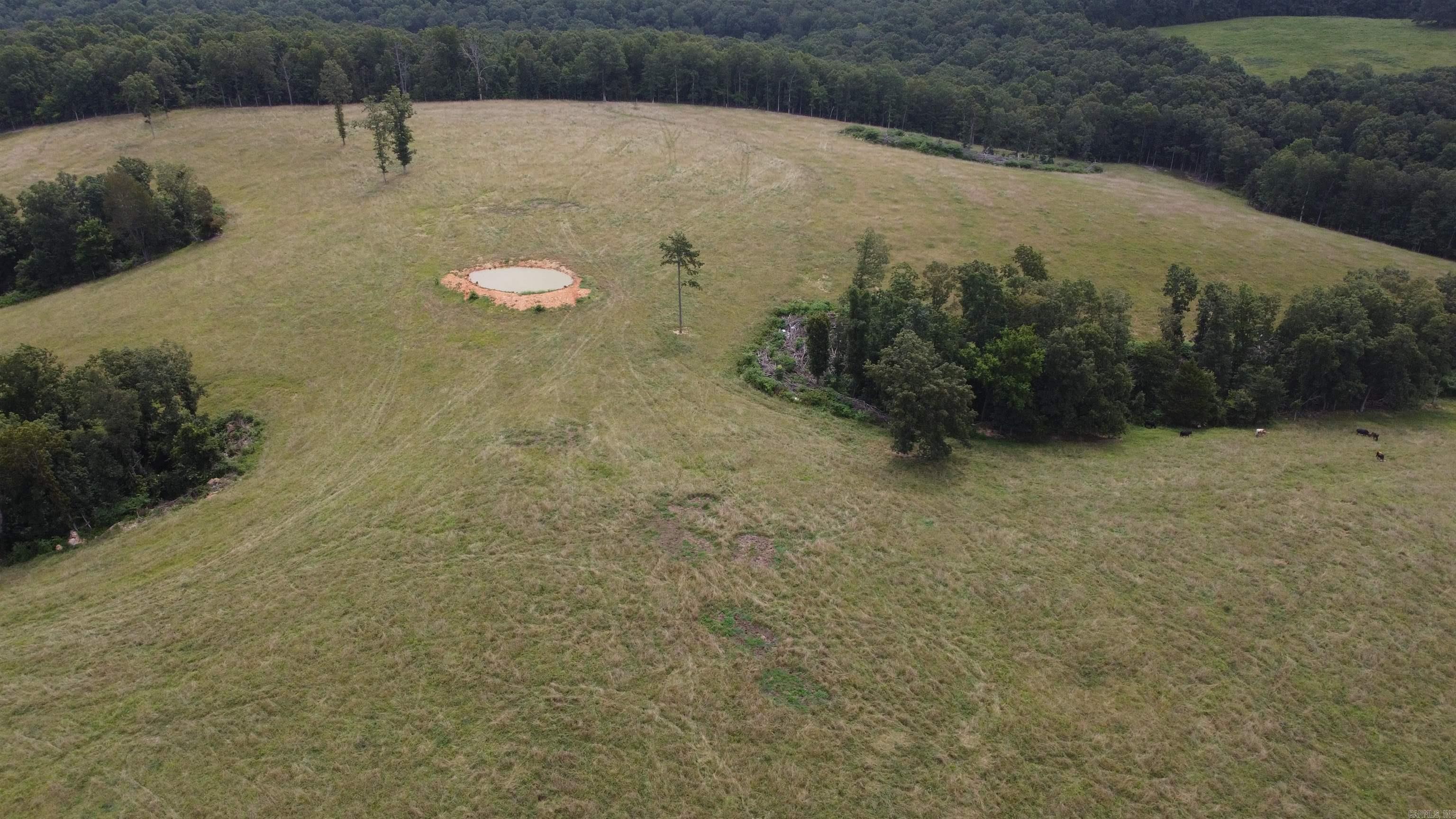 8883 N Highway 27  Marshall, AR