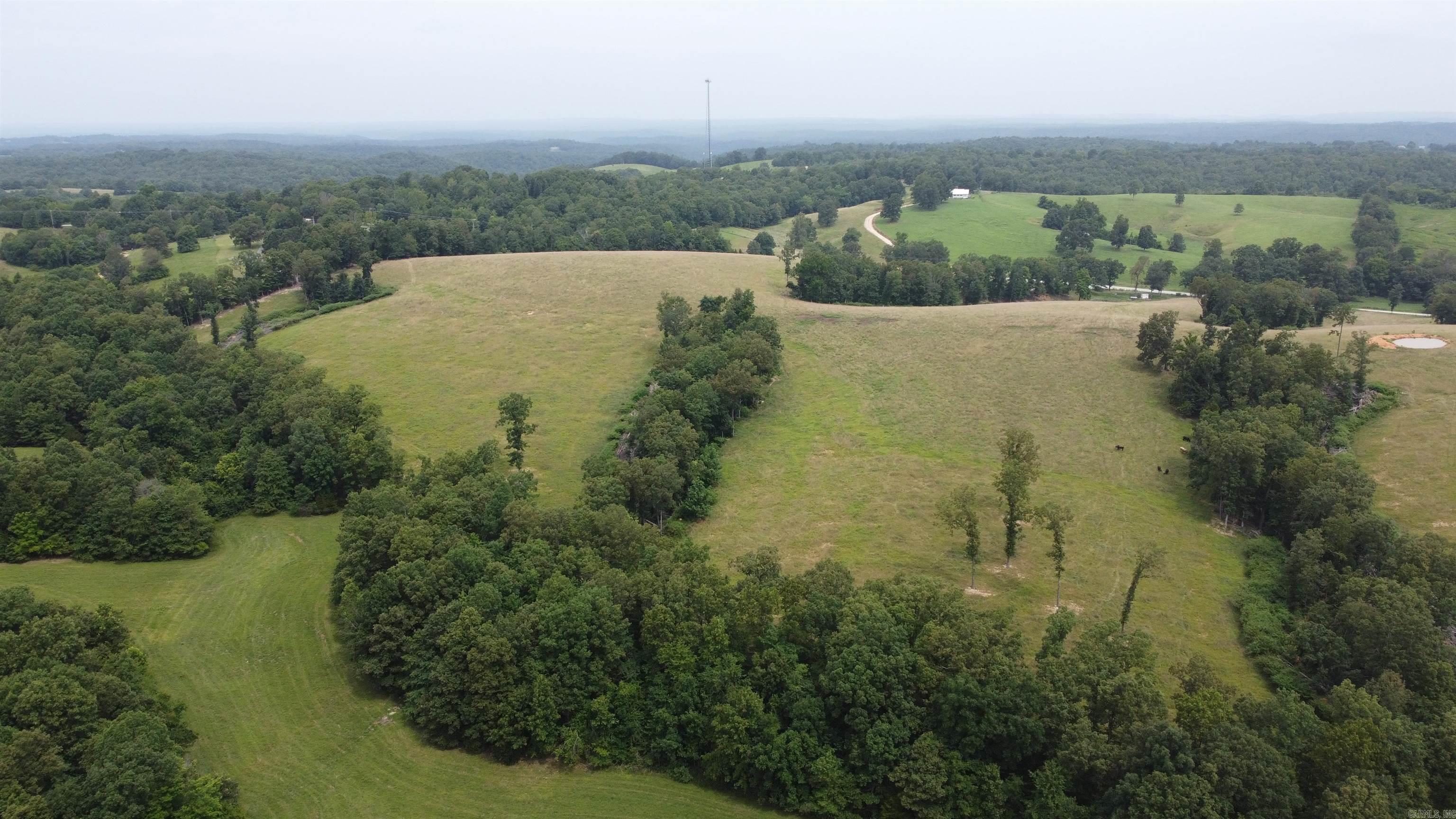 8883 N Highway 27  Marshall, AR