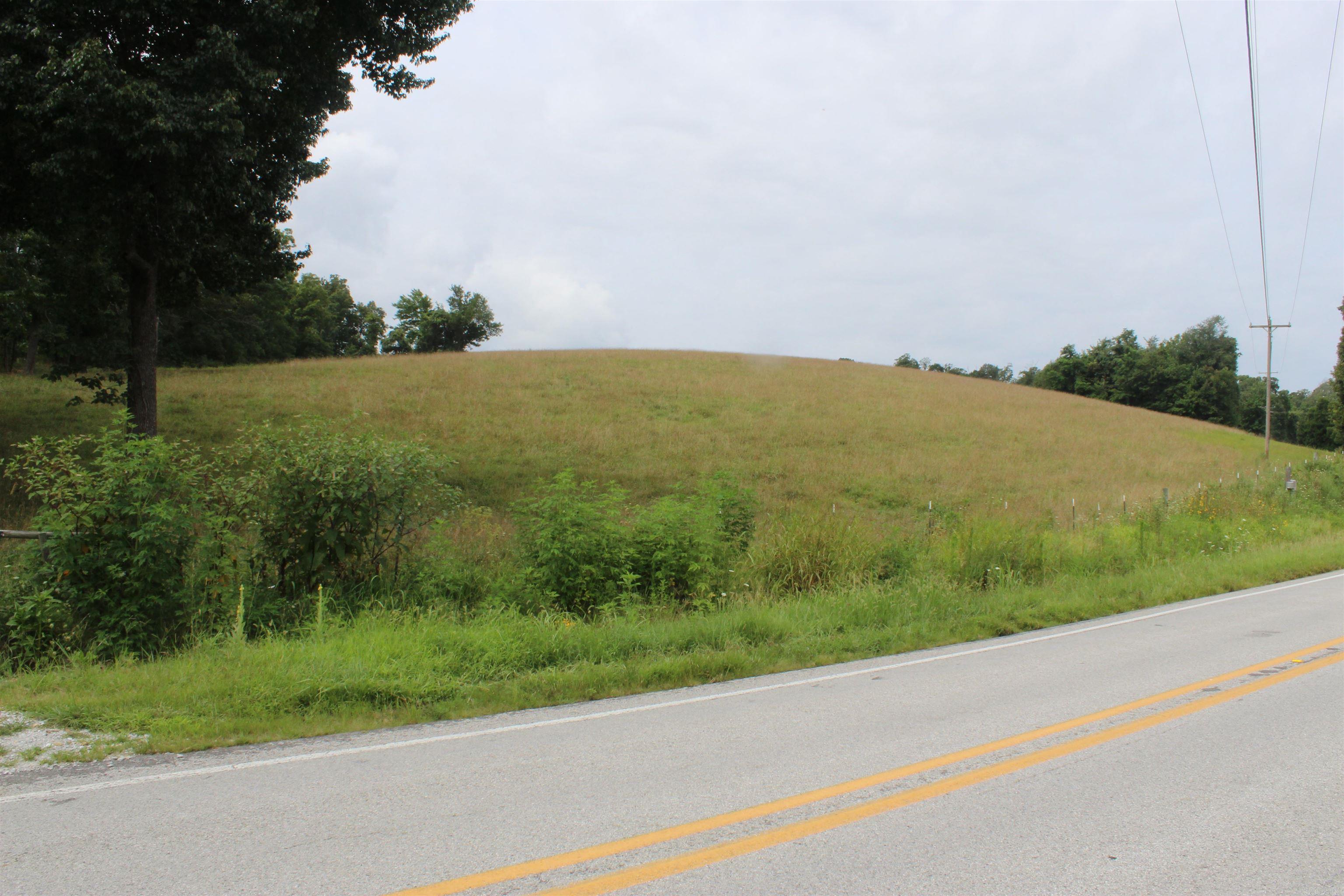 8883 N Highway 27  Marshall, AR
