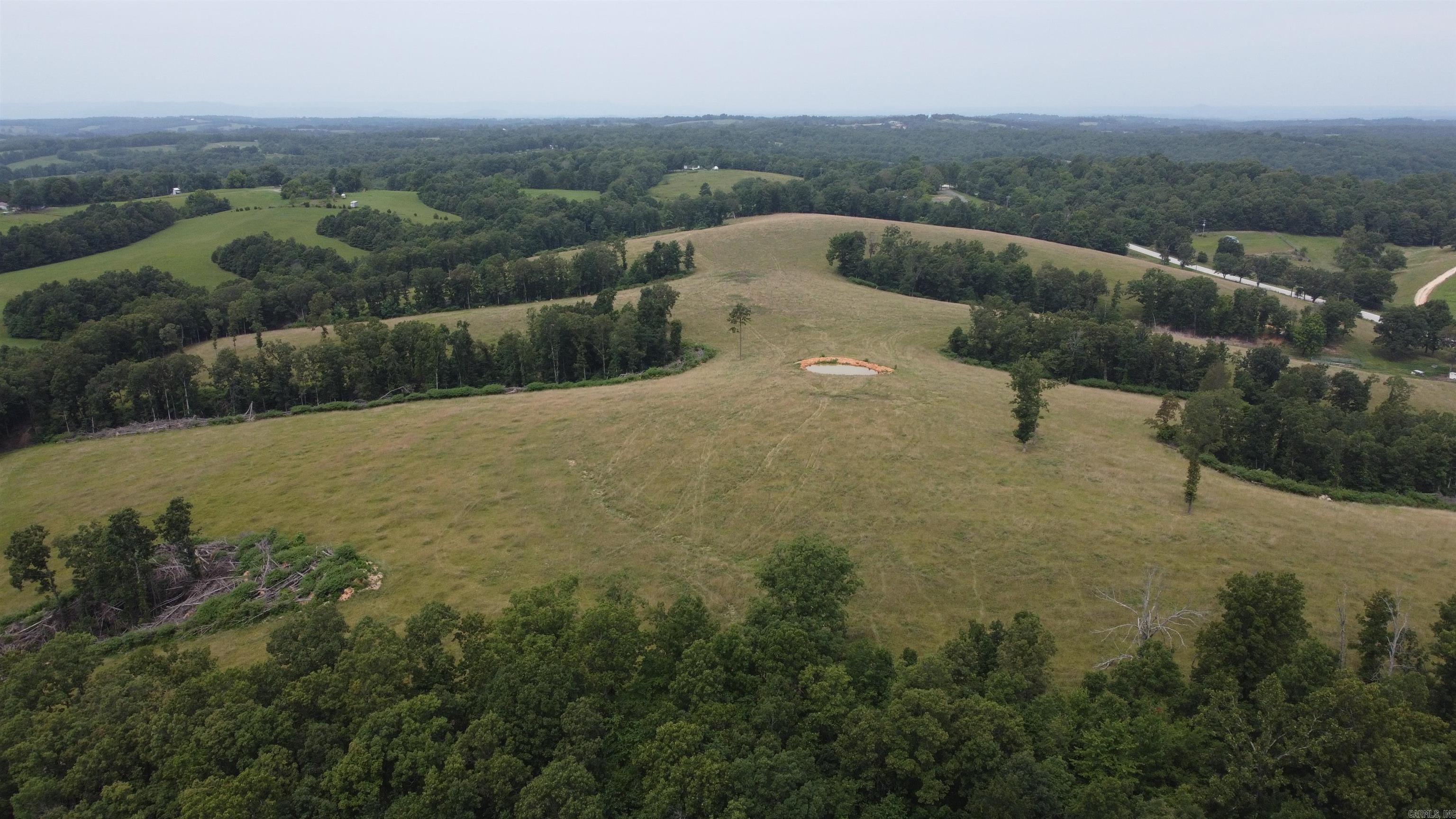 8883 N Highway 27  Marshall, AR