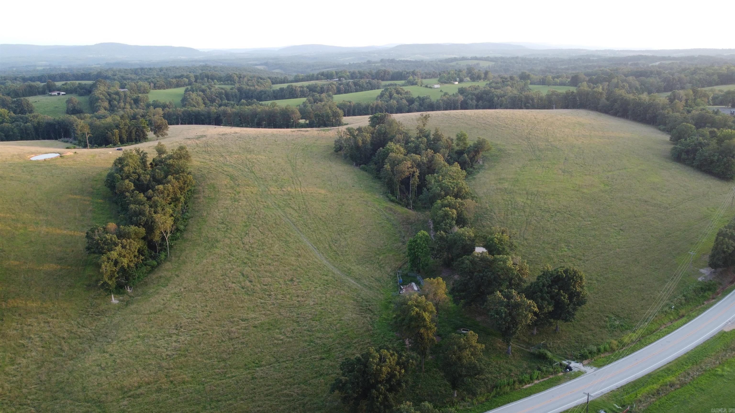 8883 N Highway 27  Marshall, AR