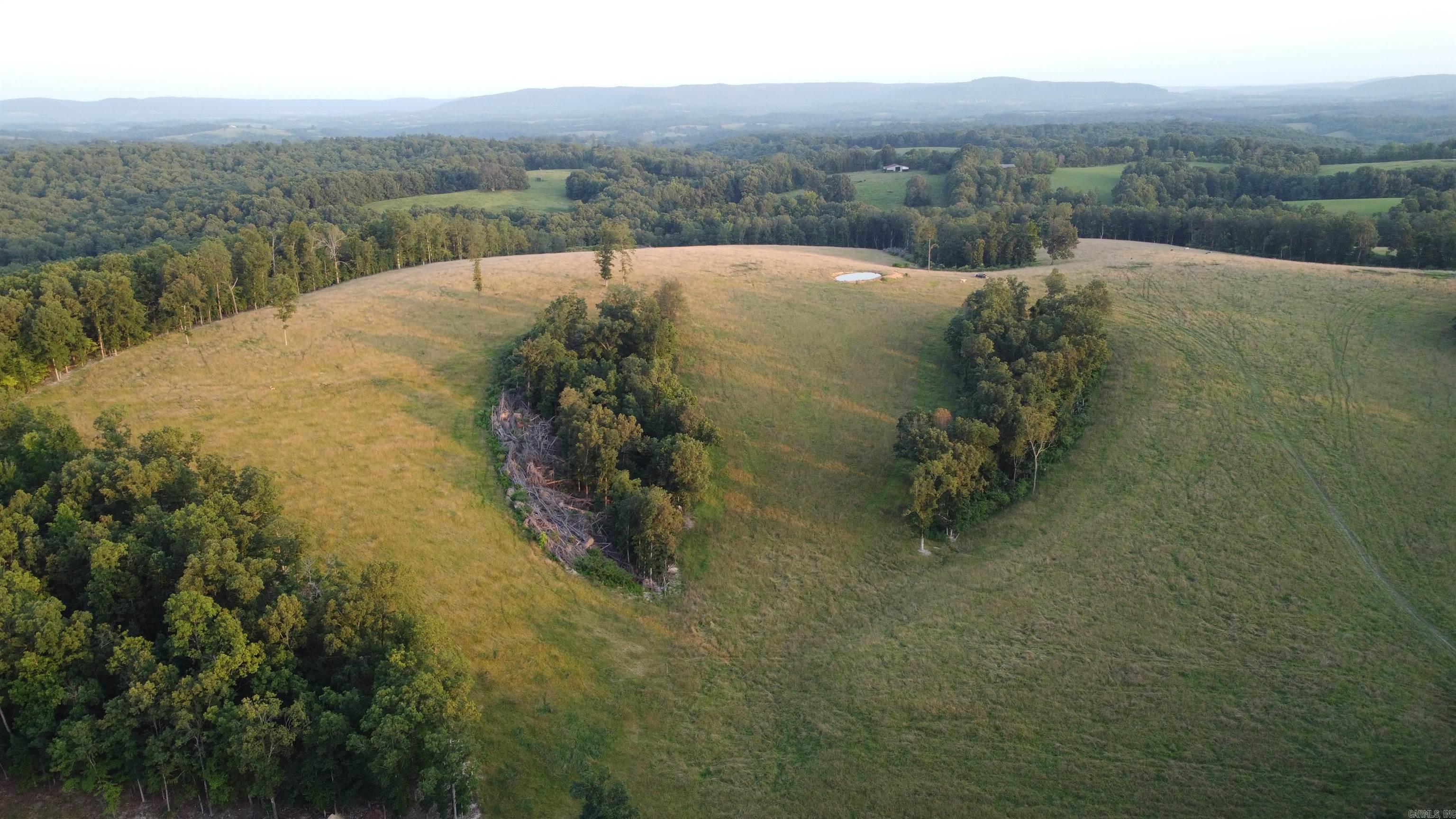 8883 N Highway 27  Marshall, AR
