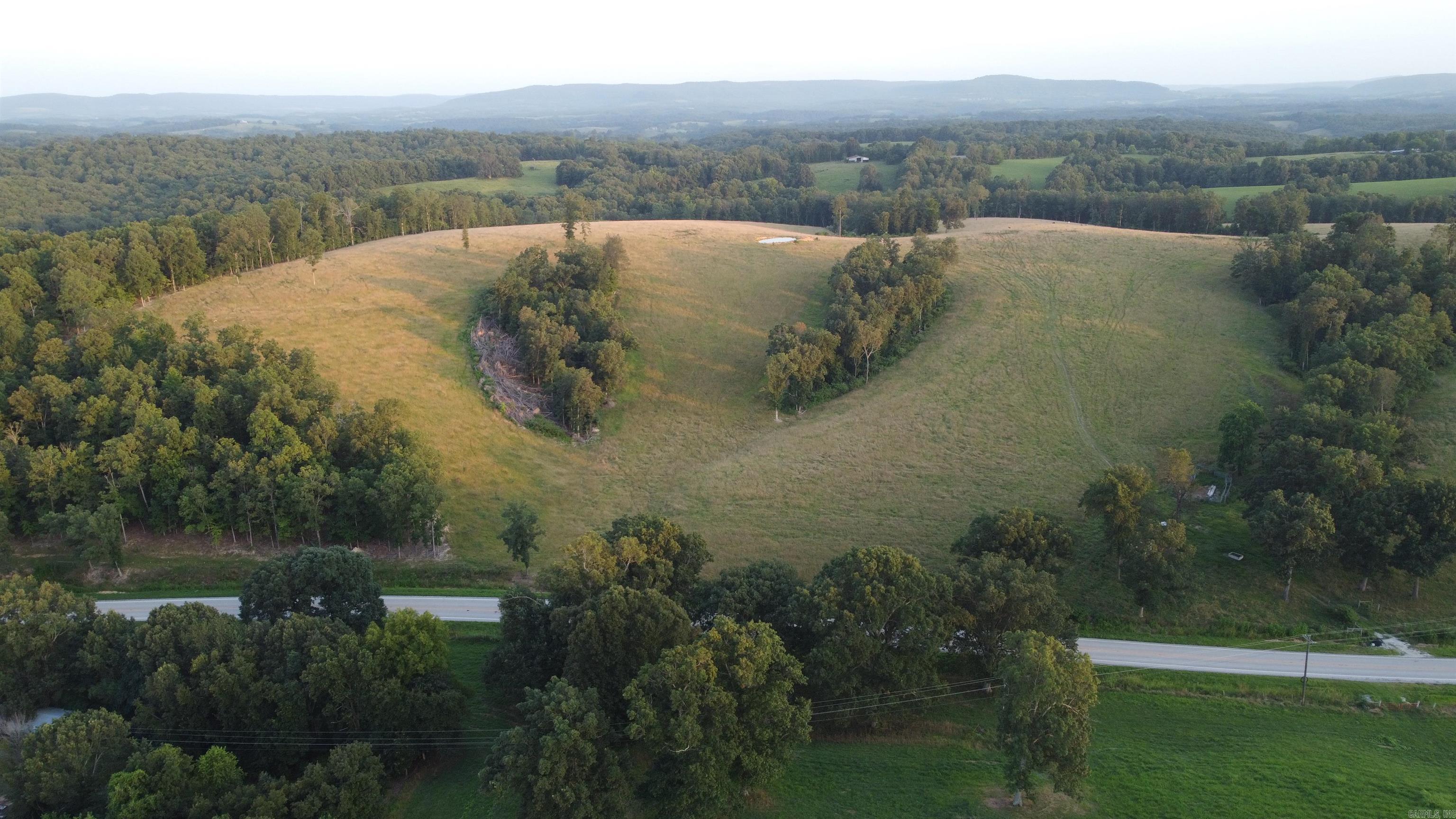 8883 N Highway 27  Marshall, AR