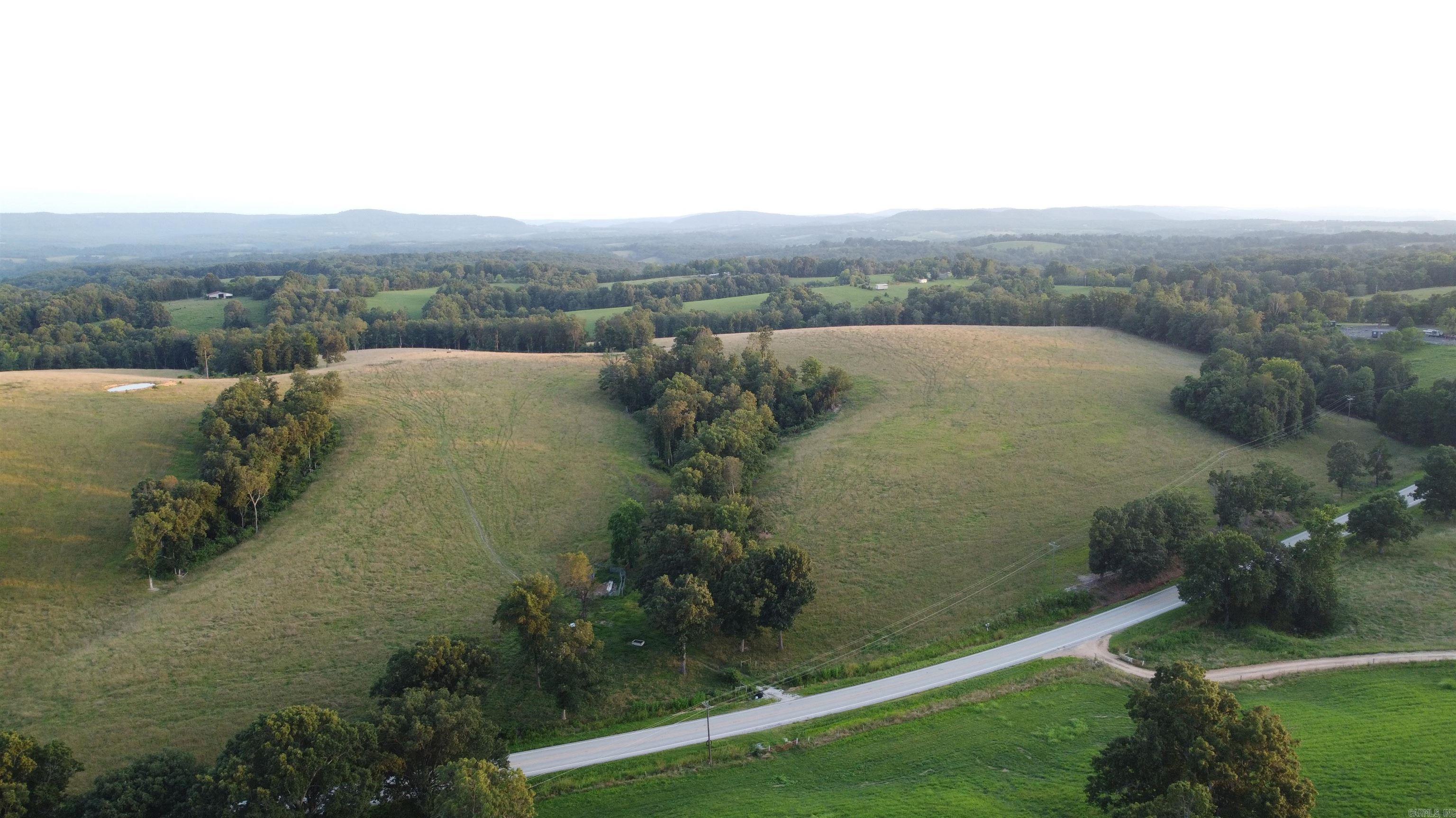 8883 N Highway 27  Marshall, AR