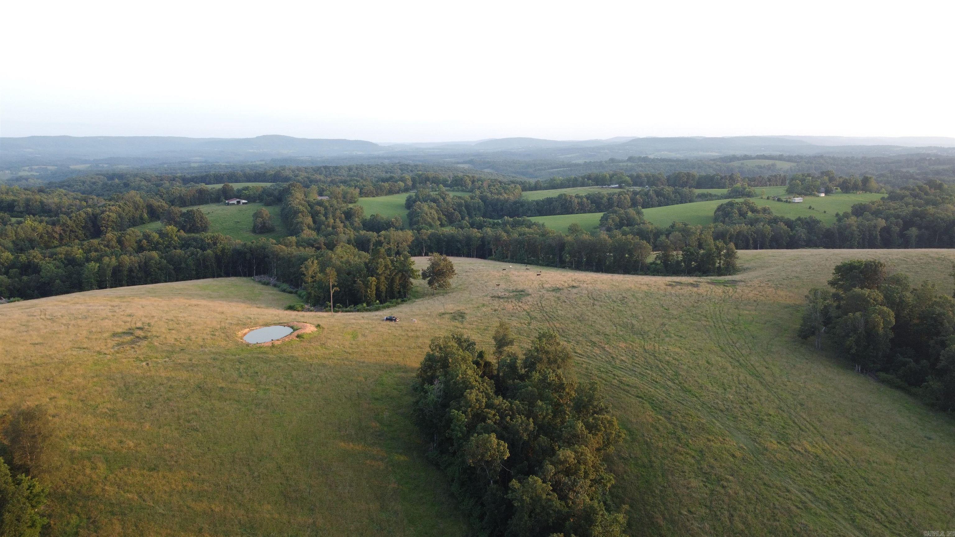 8883 N Highway 27  Marshall, AR