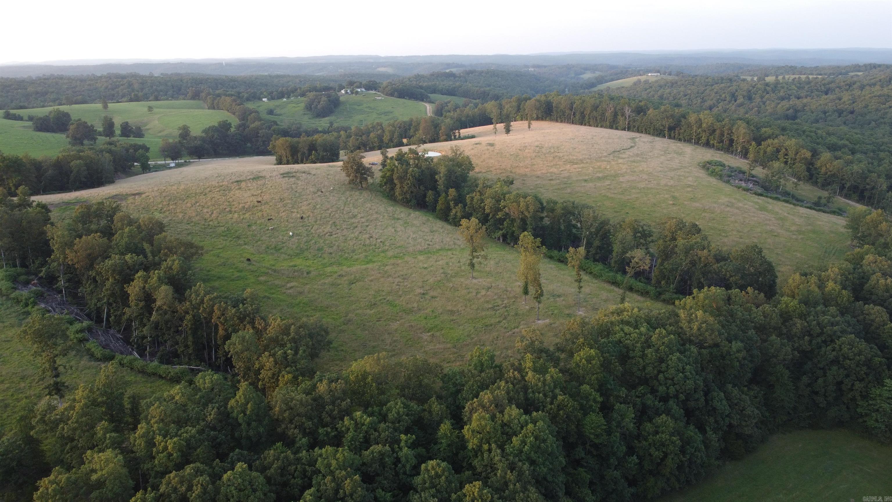 8883 N Highway 27  Marshall, AR