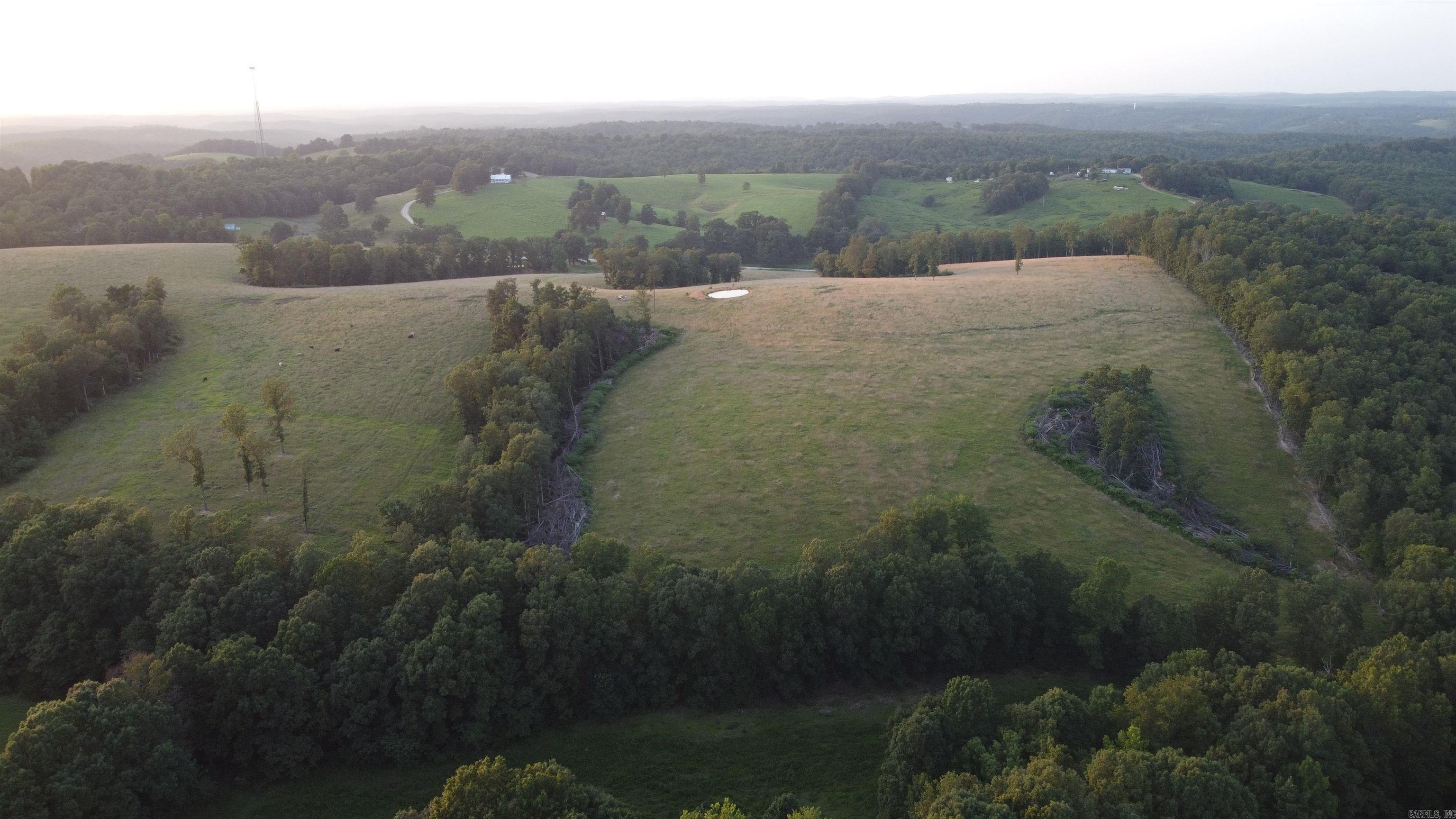8883 N Highway 27  Marshall, AR