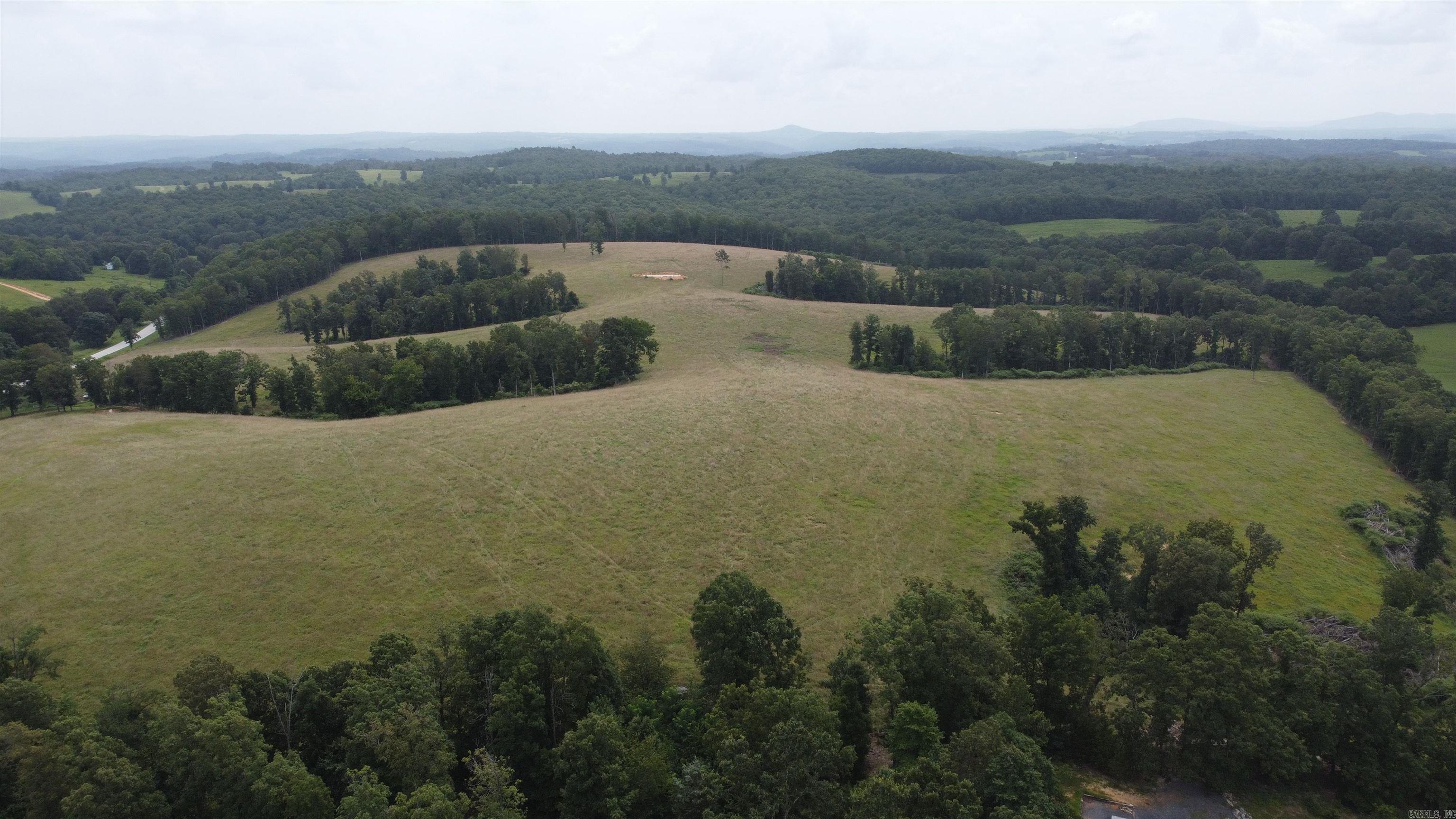 8883 N Highway 27  Marshall, AR