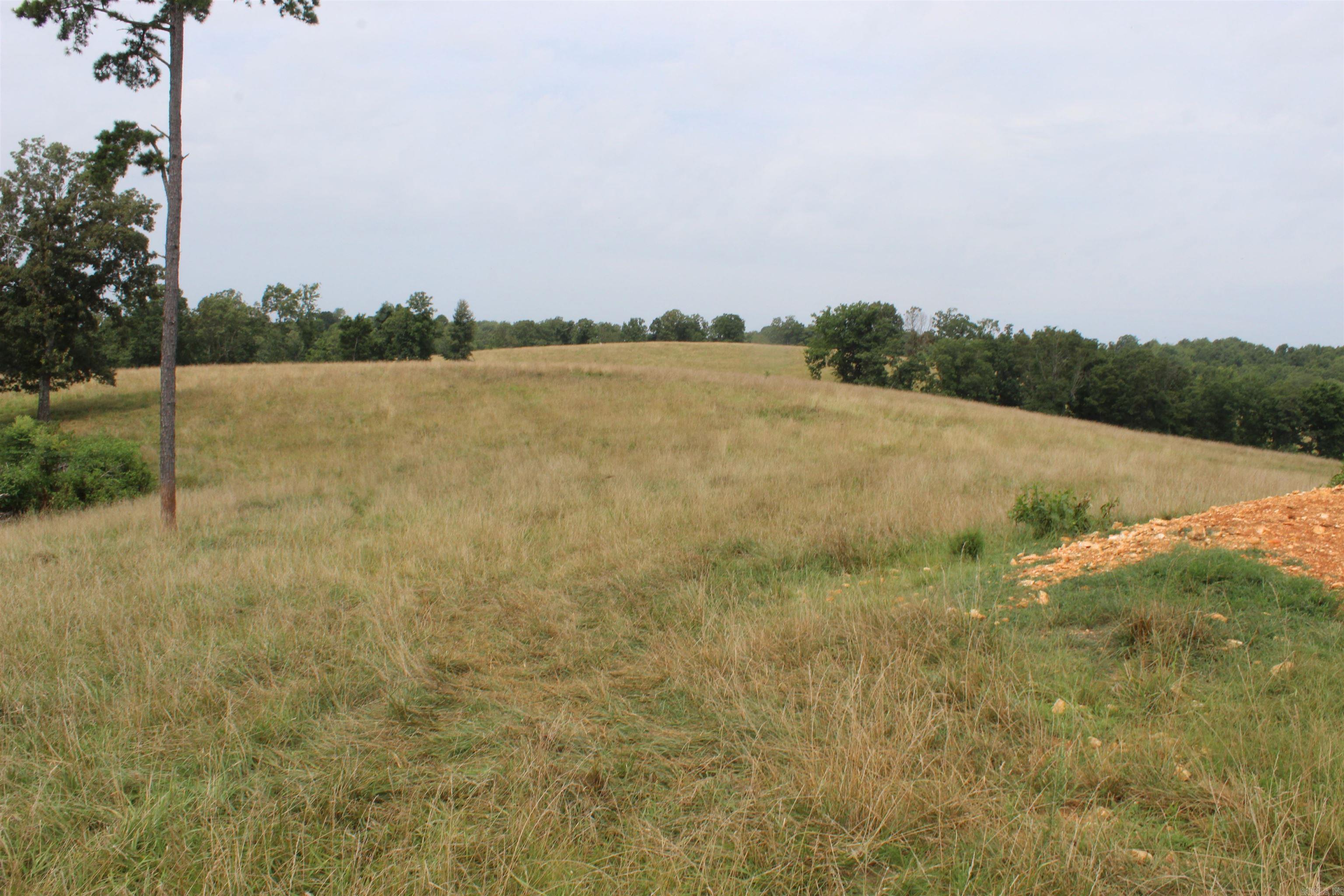 8883 N Highway 27  Marshall, AR