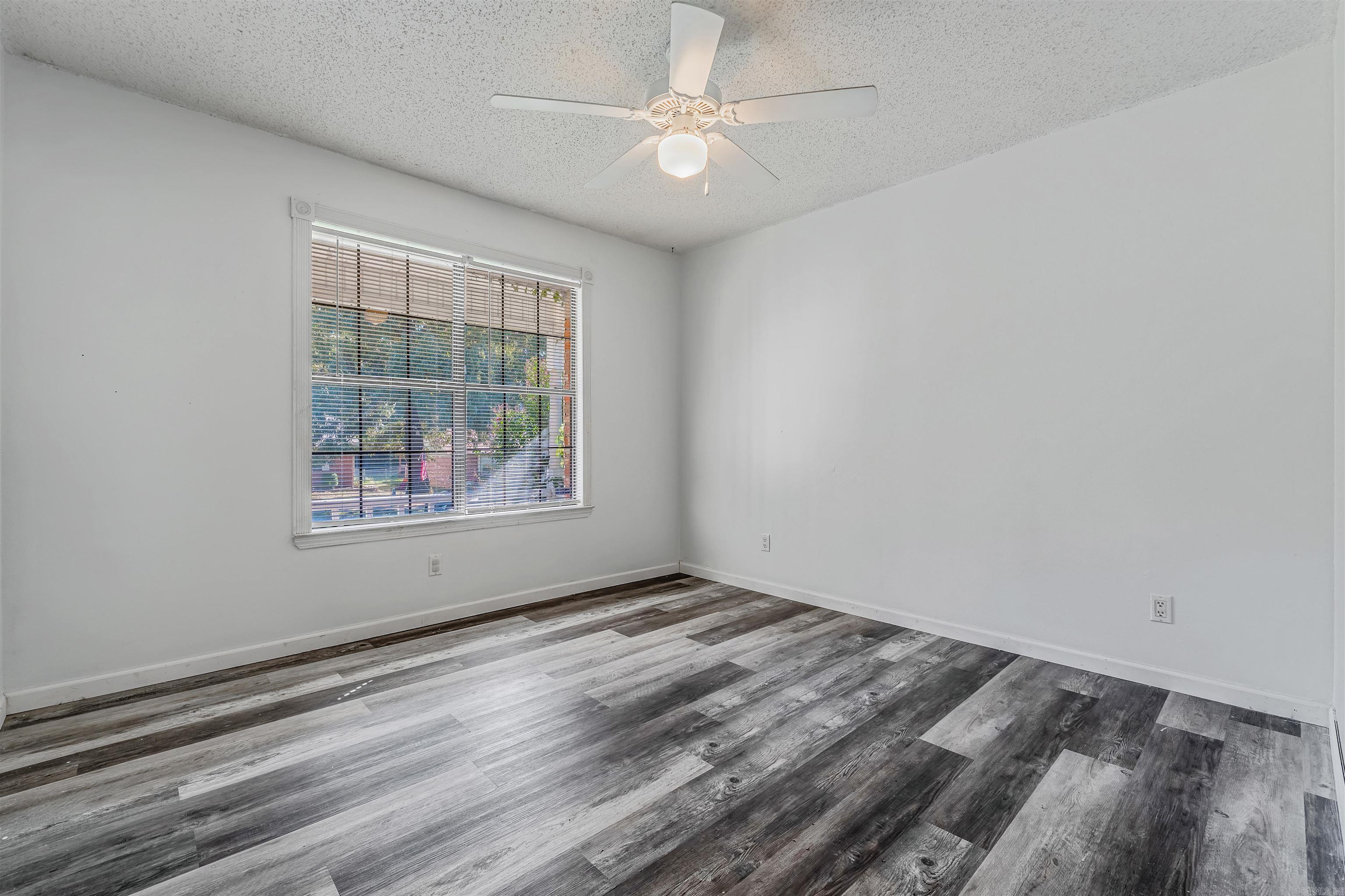 201 Autumnbrook  Sherwood, AR