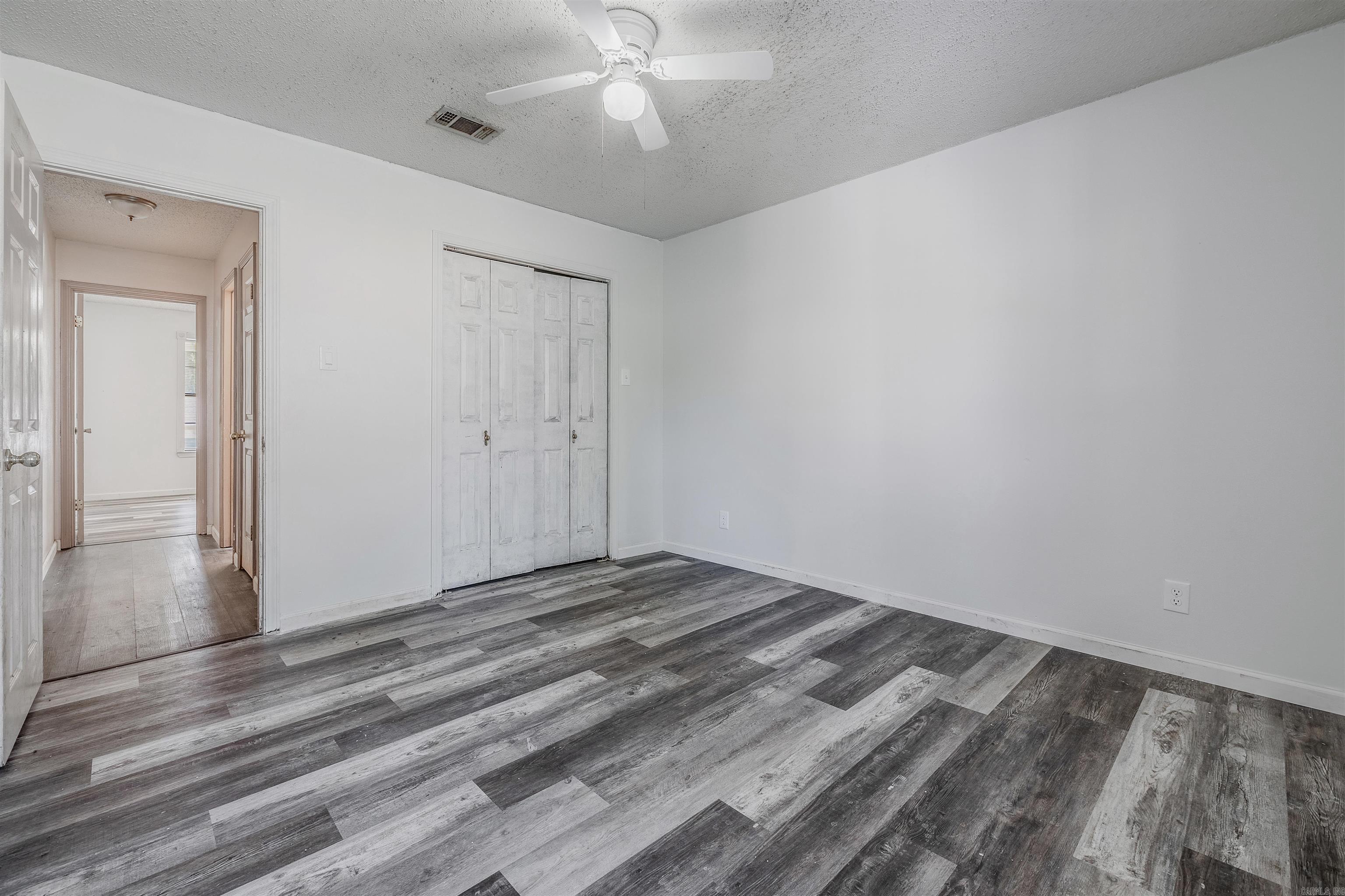 201 Autumnbrook  Sherwood, AR
