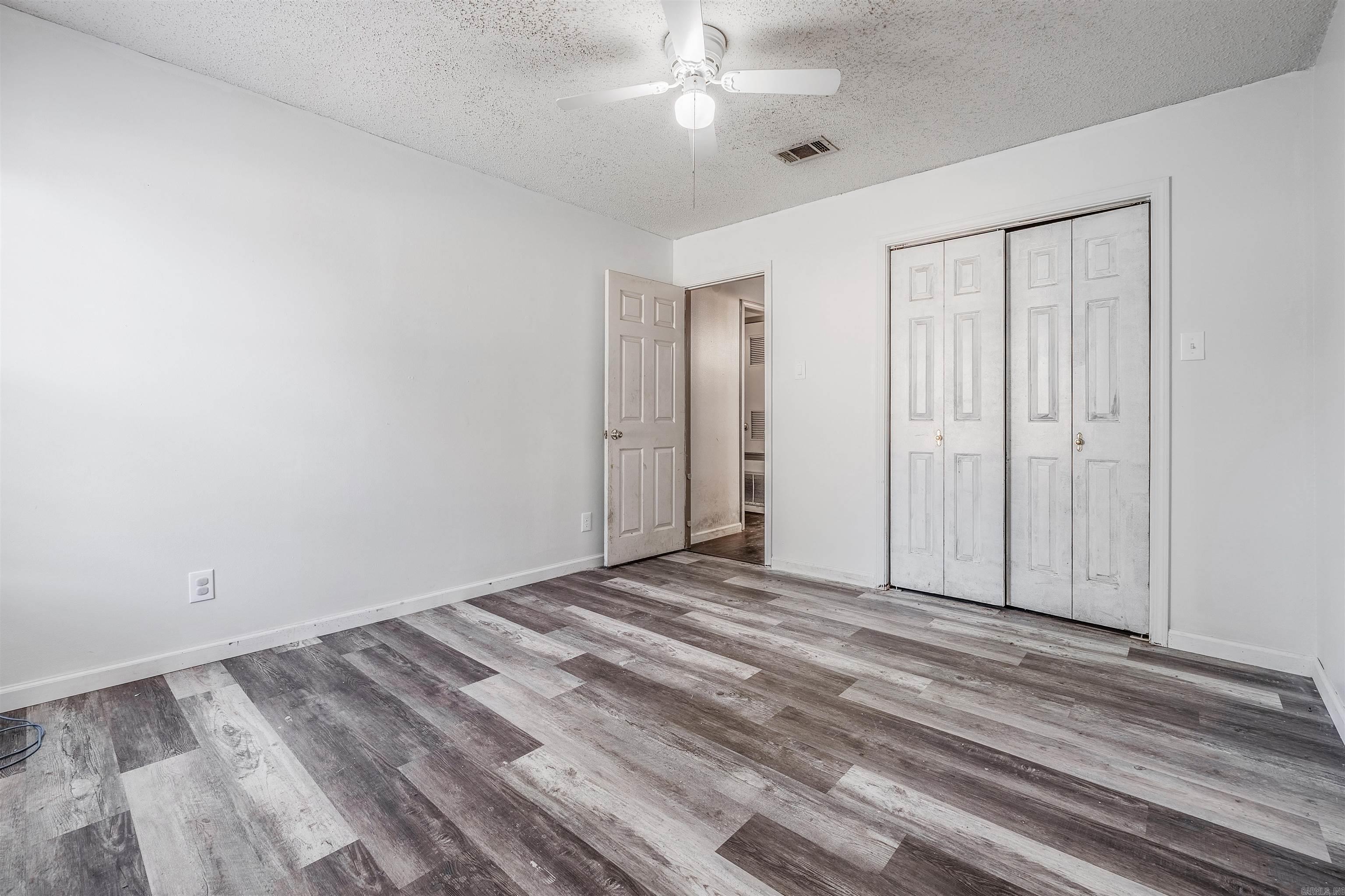 201 Autumnbrook  Sherwood, AR