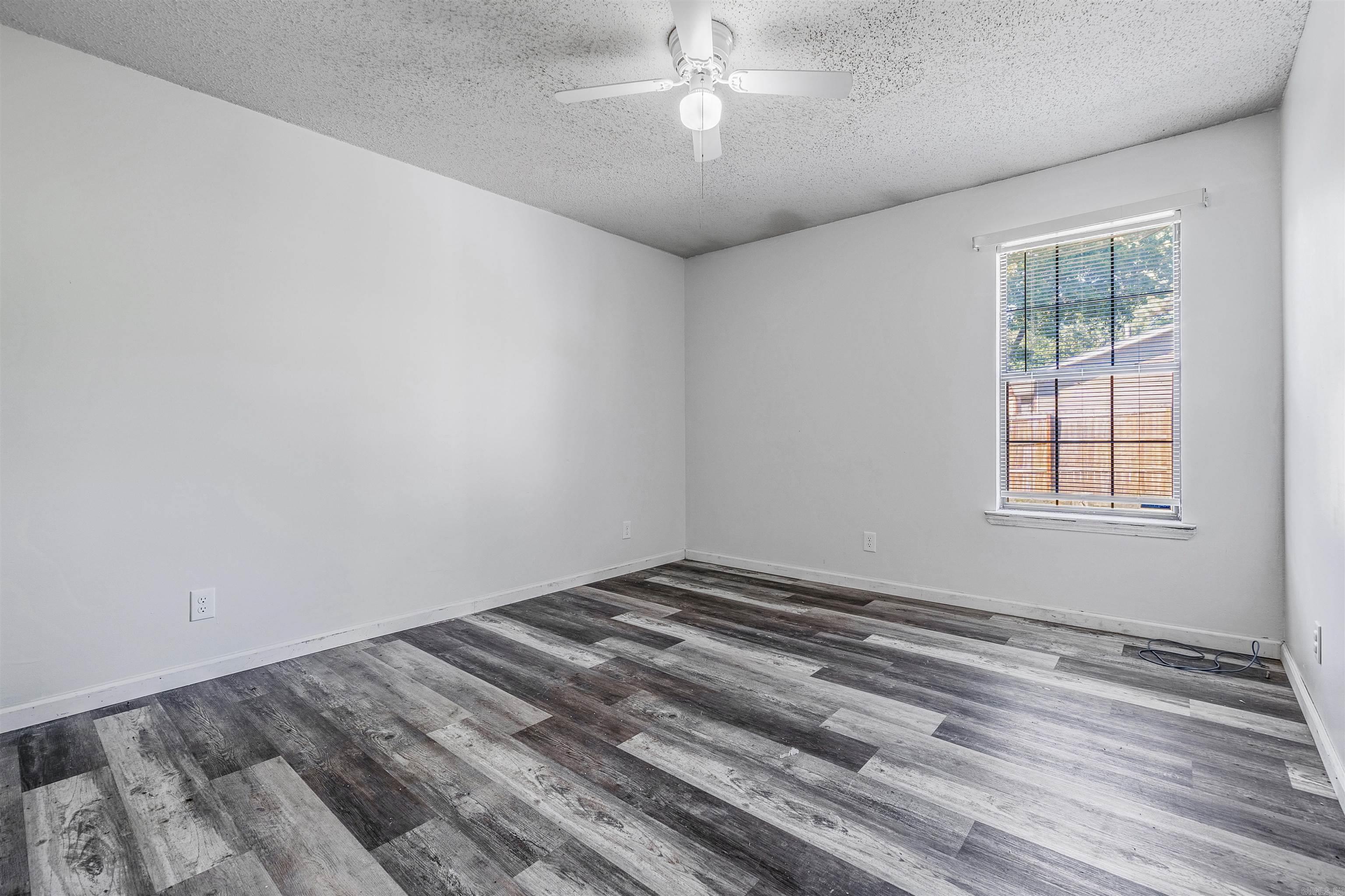 201 Autumnbrook  Sherwood, AR