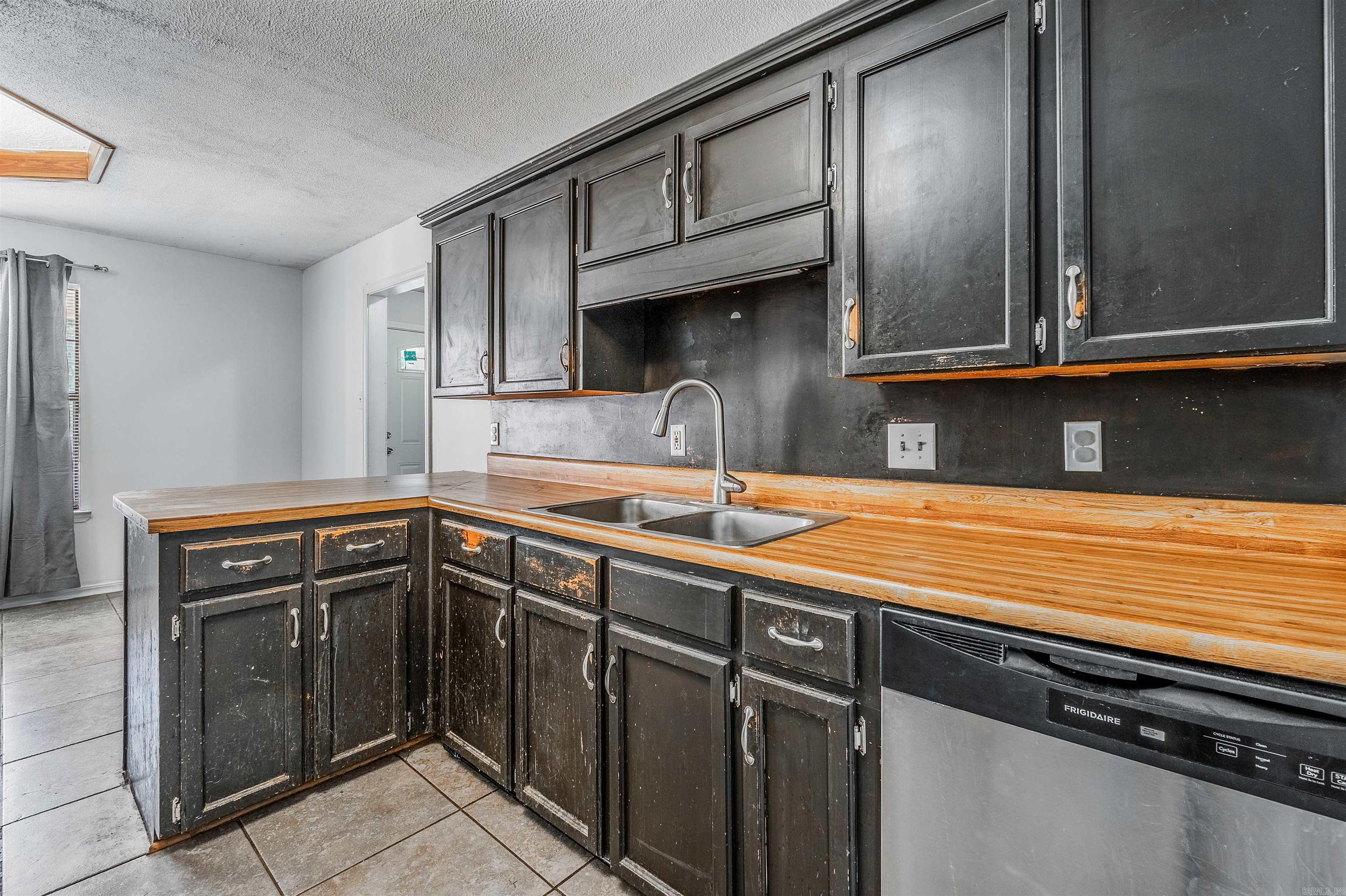 201 Autumnbrook  Sherwood, AR