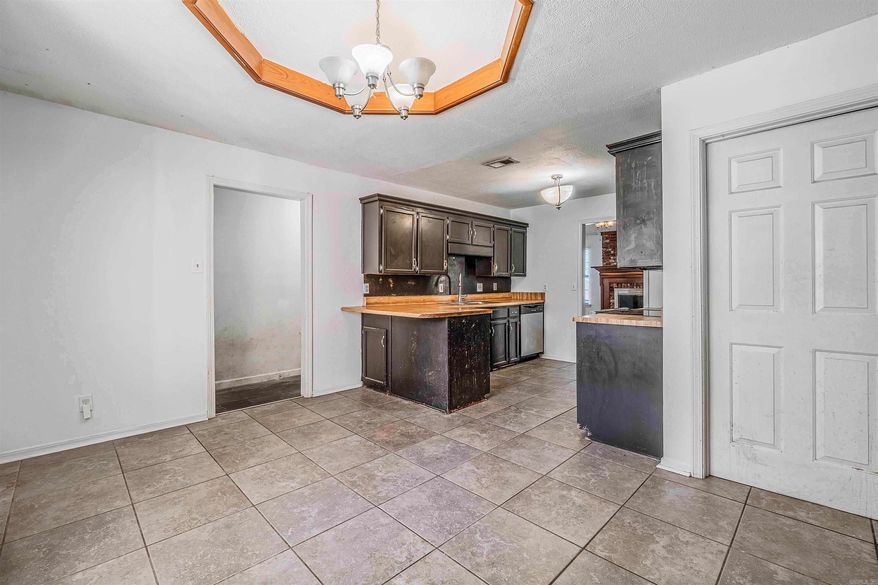 201 Autumnbrook  Sherwood, AR