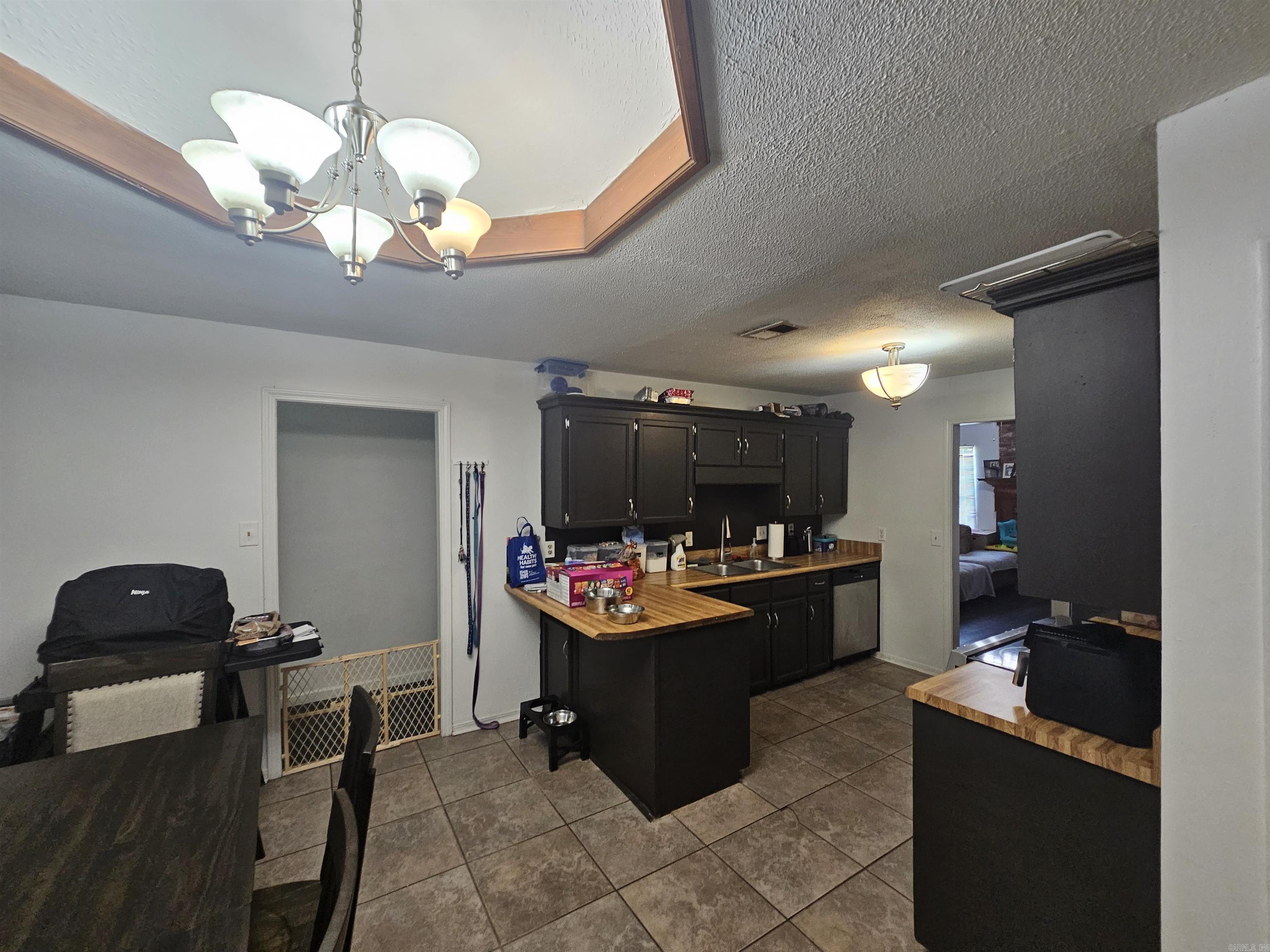 201 Autumnbrook  Sherwood, AR