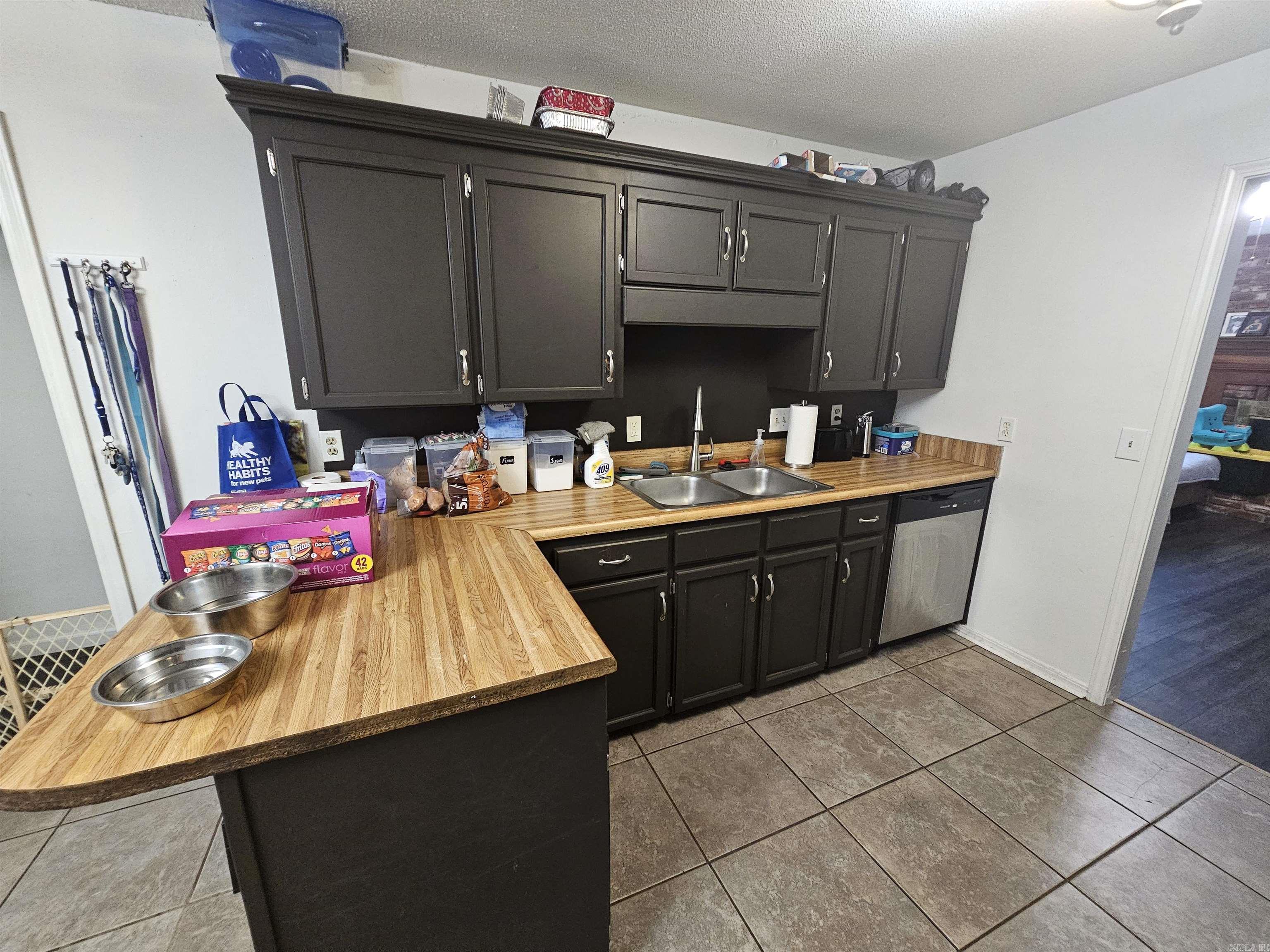 201 Autumnbrook  Sherwood, AR