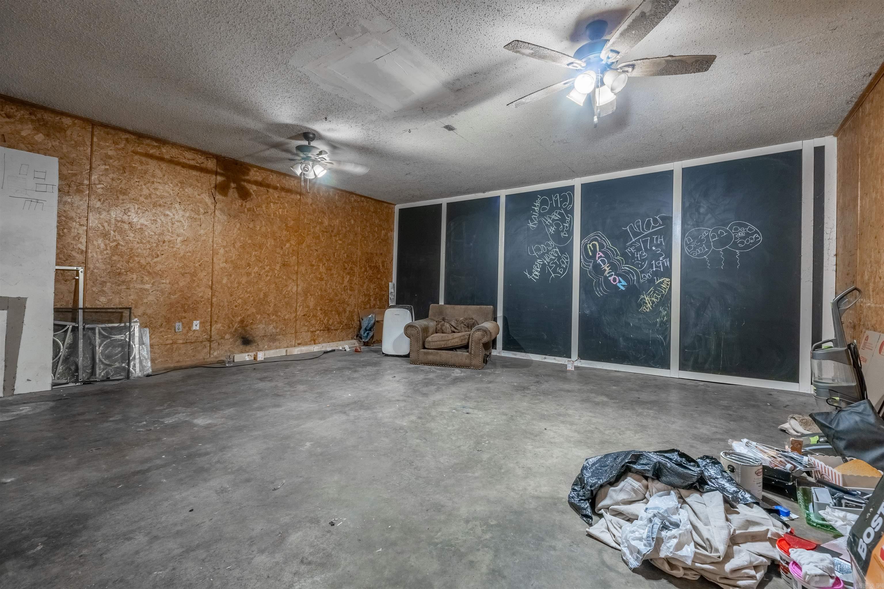 201 Autumnbrook  Sherwood, AR