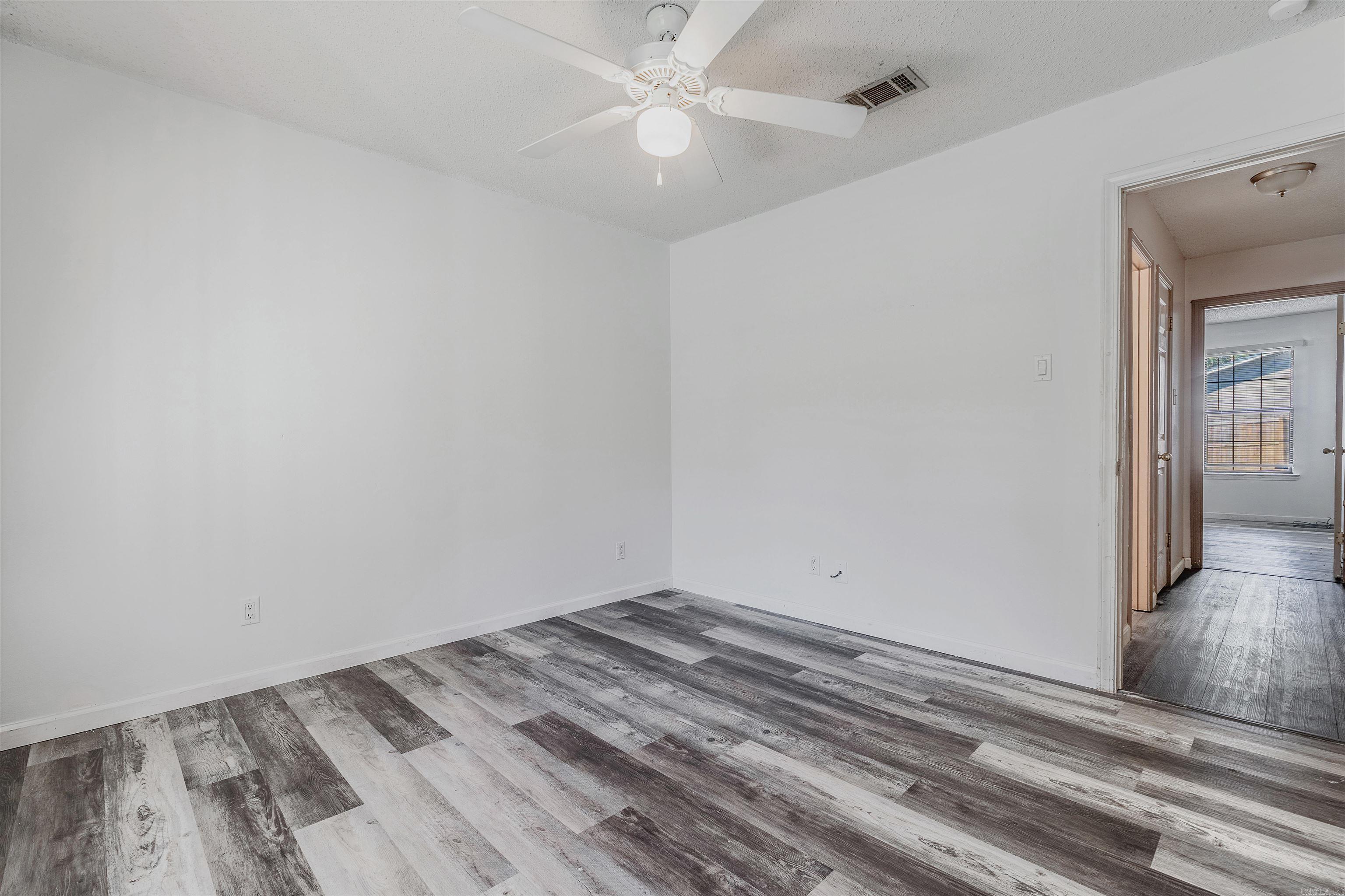 201 Autumnbrook  Sherwood, AR