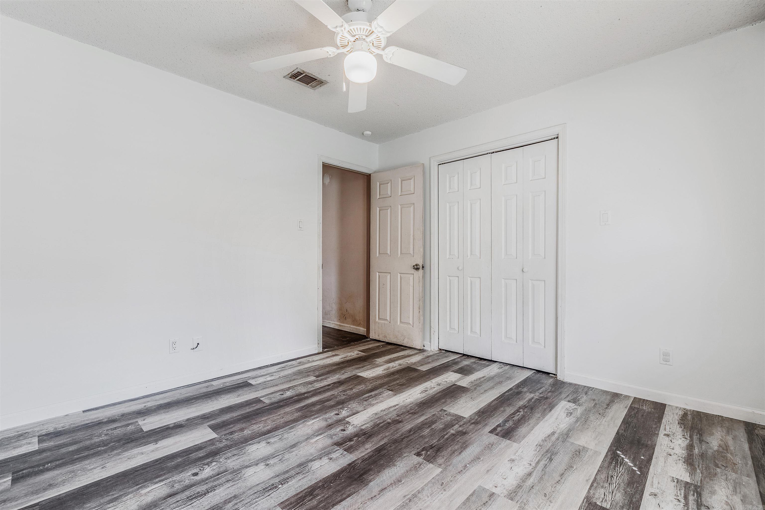 201 Autumnbrook  Sherwood, AR
