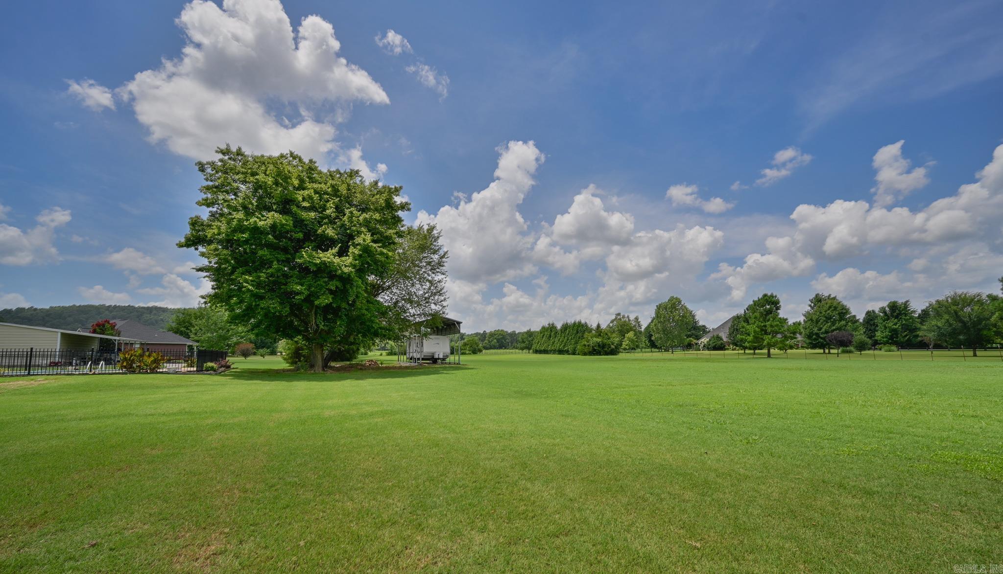 102 Terracotta Ln  Mena, AR