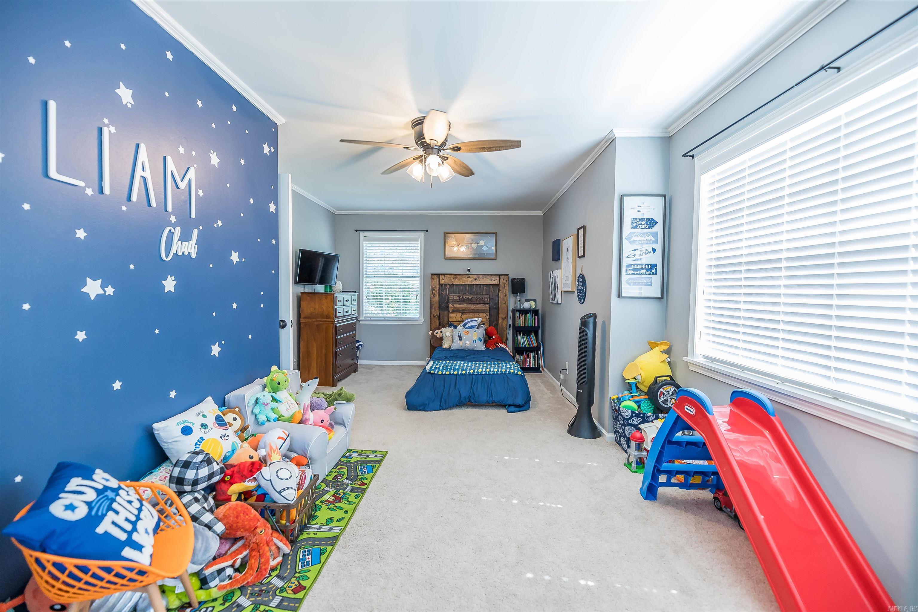 1130 Woodside  Camden, AR