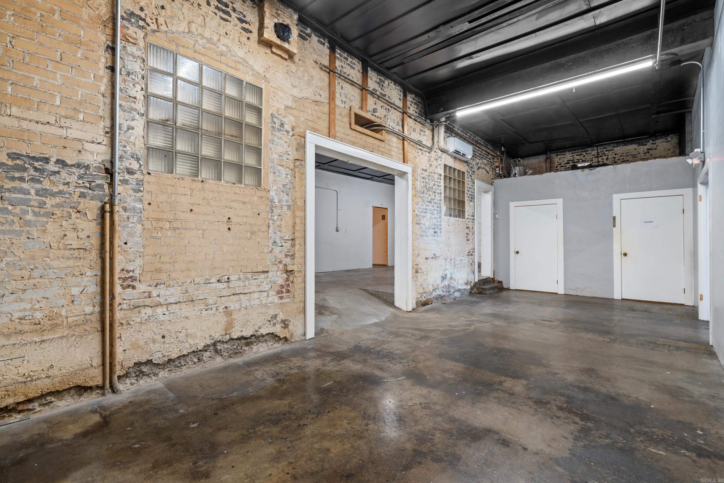 536 Ouachita  Hot Springs, AR