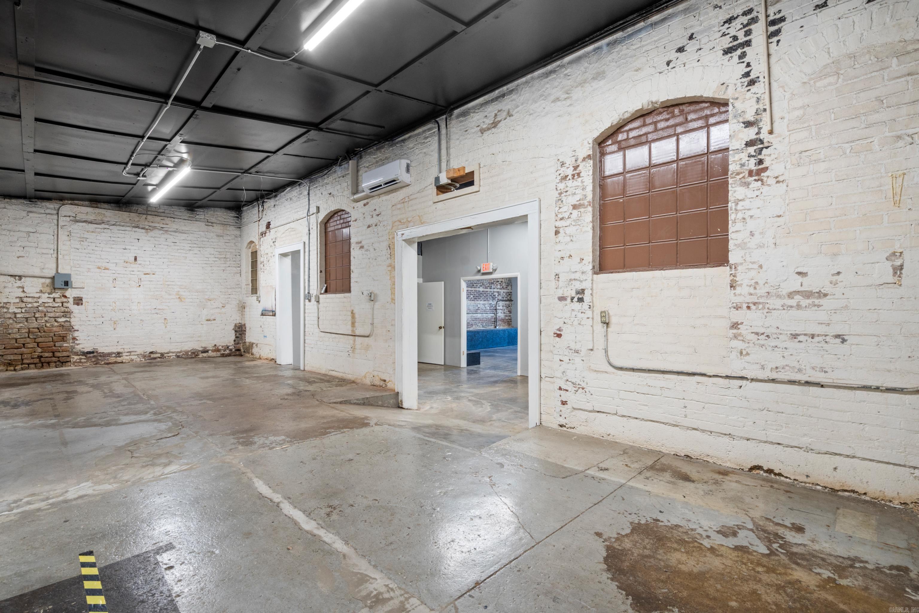 536 Ouachita  Hot Springs, AR
