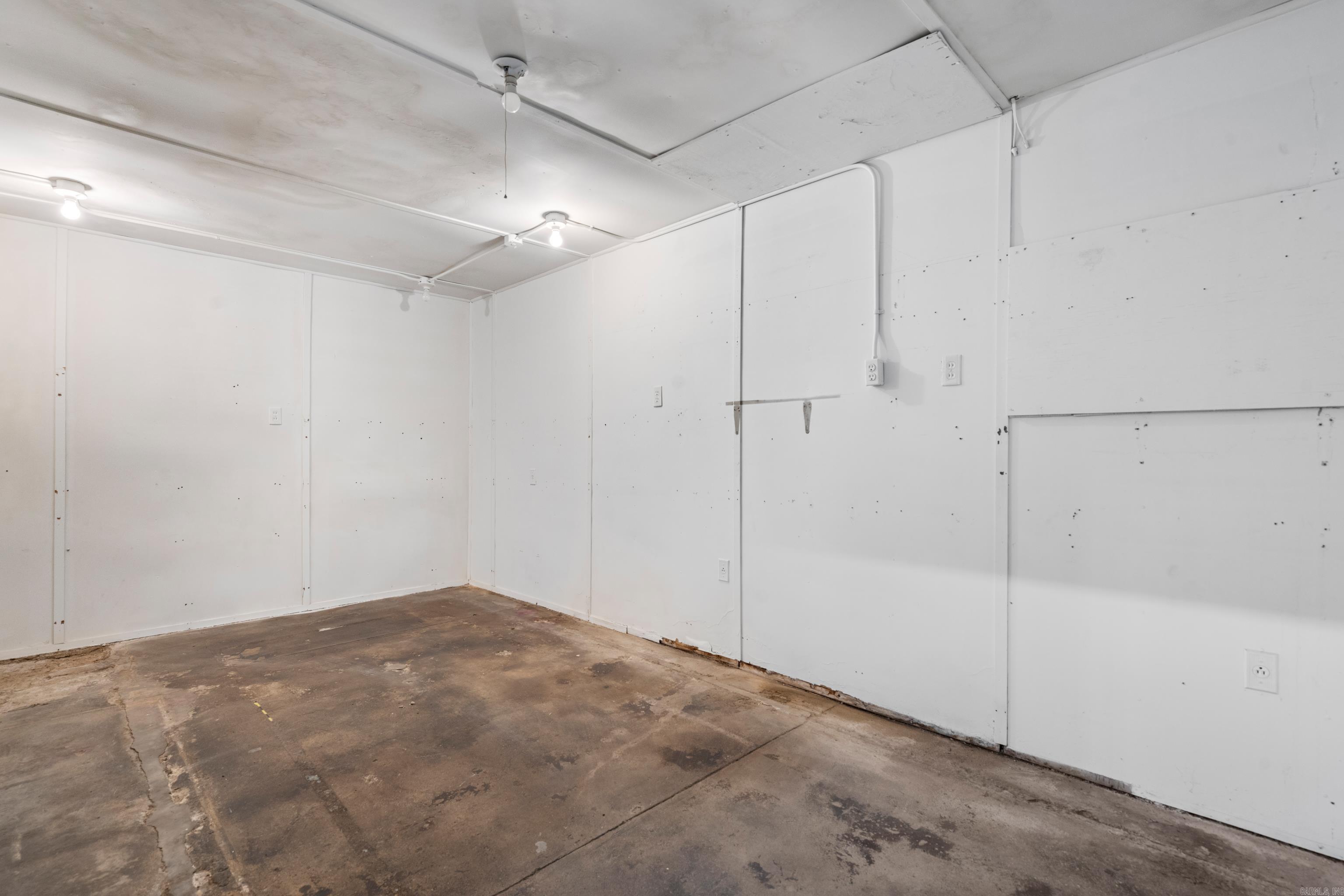536 Ouachita  Hot Springs, AR