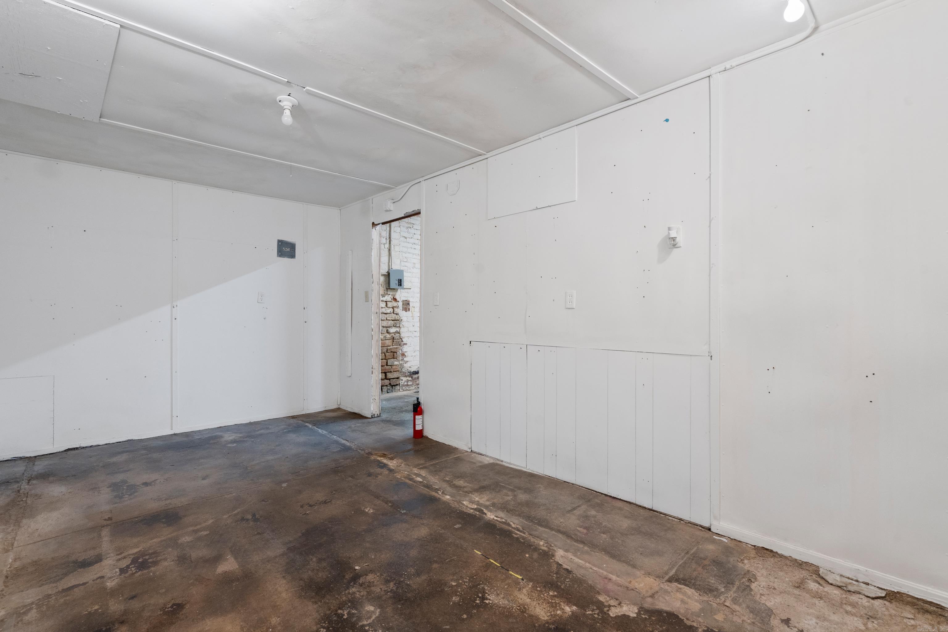 536 Ouachita  Hot Springs, AR