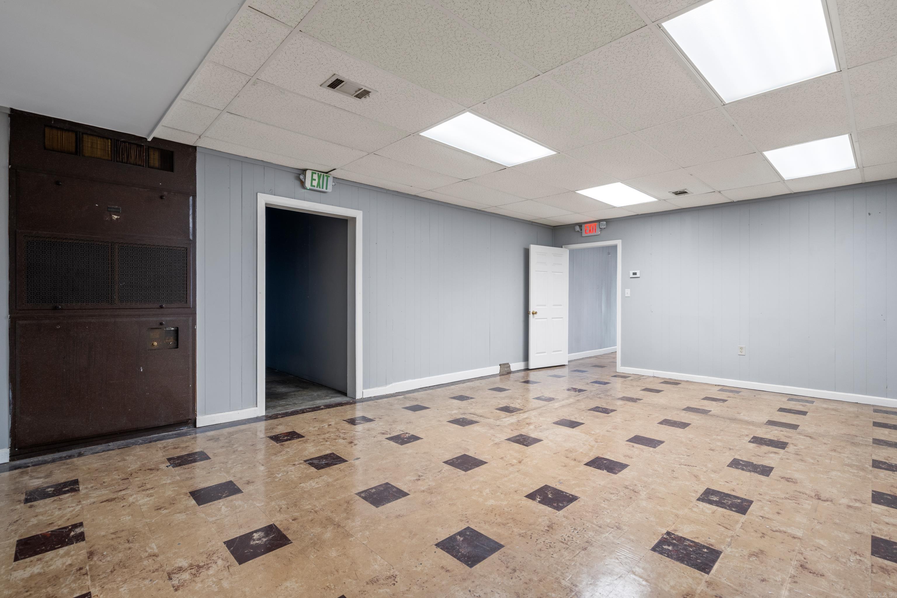 536 Ouachita  Hot Springs, AR
