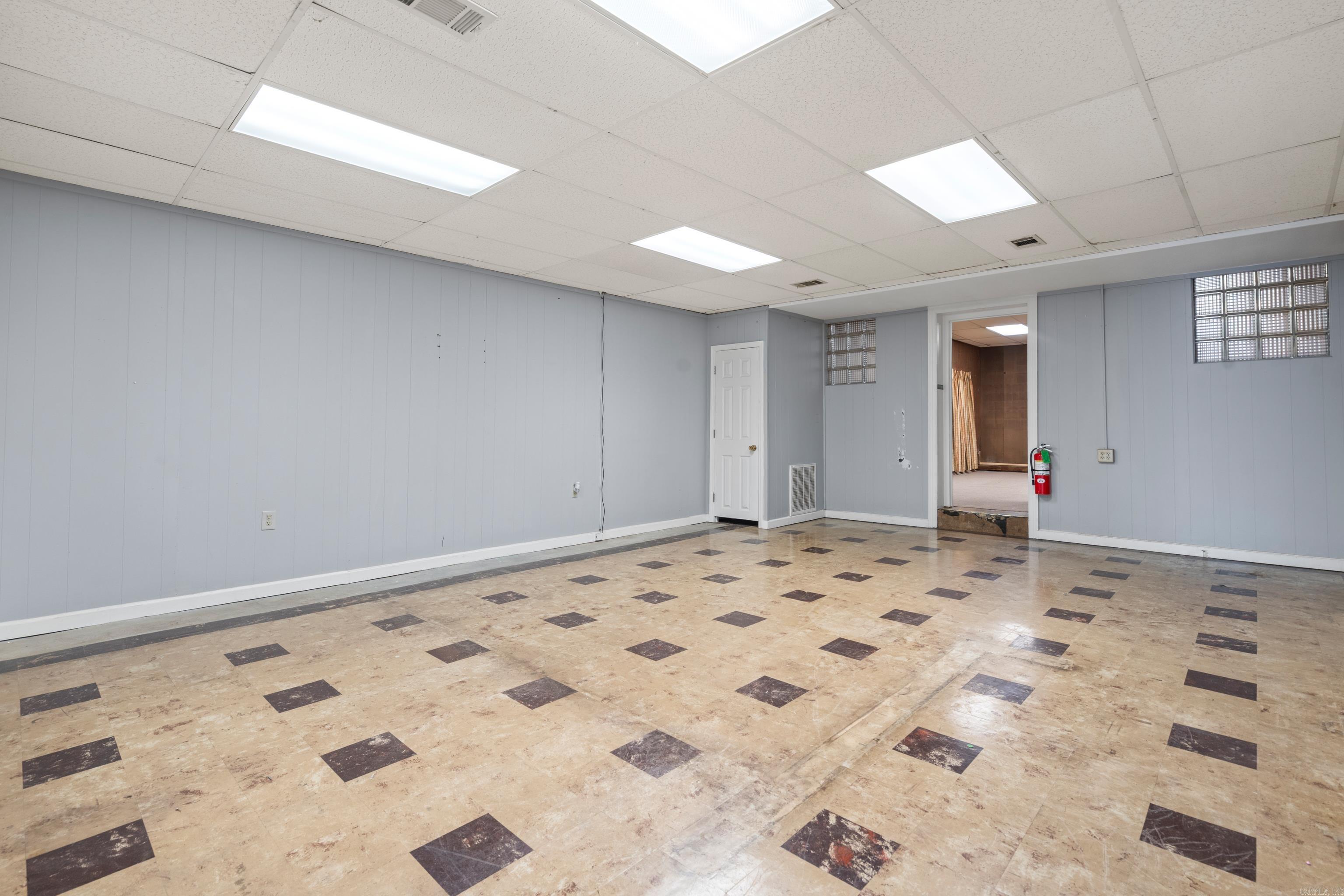 536 Ouachita  Hot Springs, AR