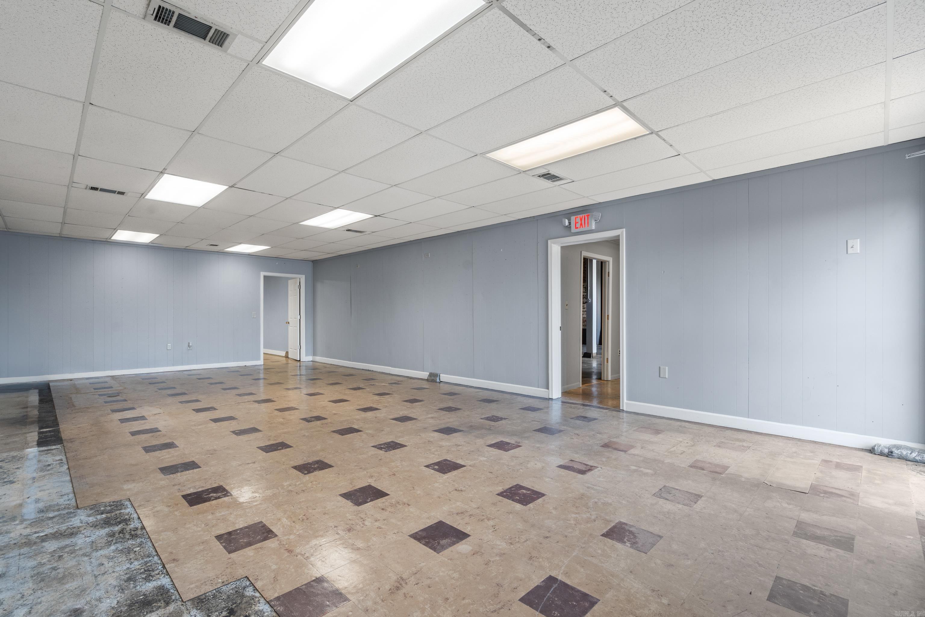 536 Ouachita  Hot Springs, AR