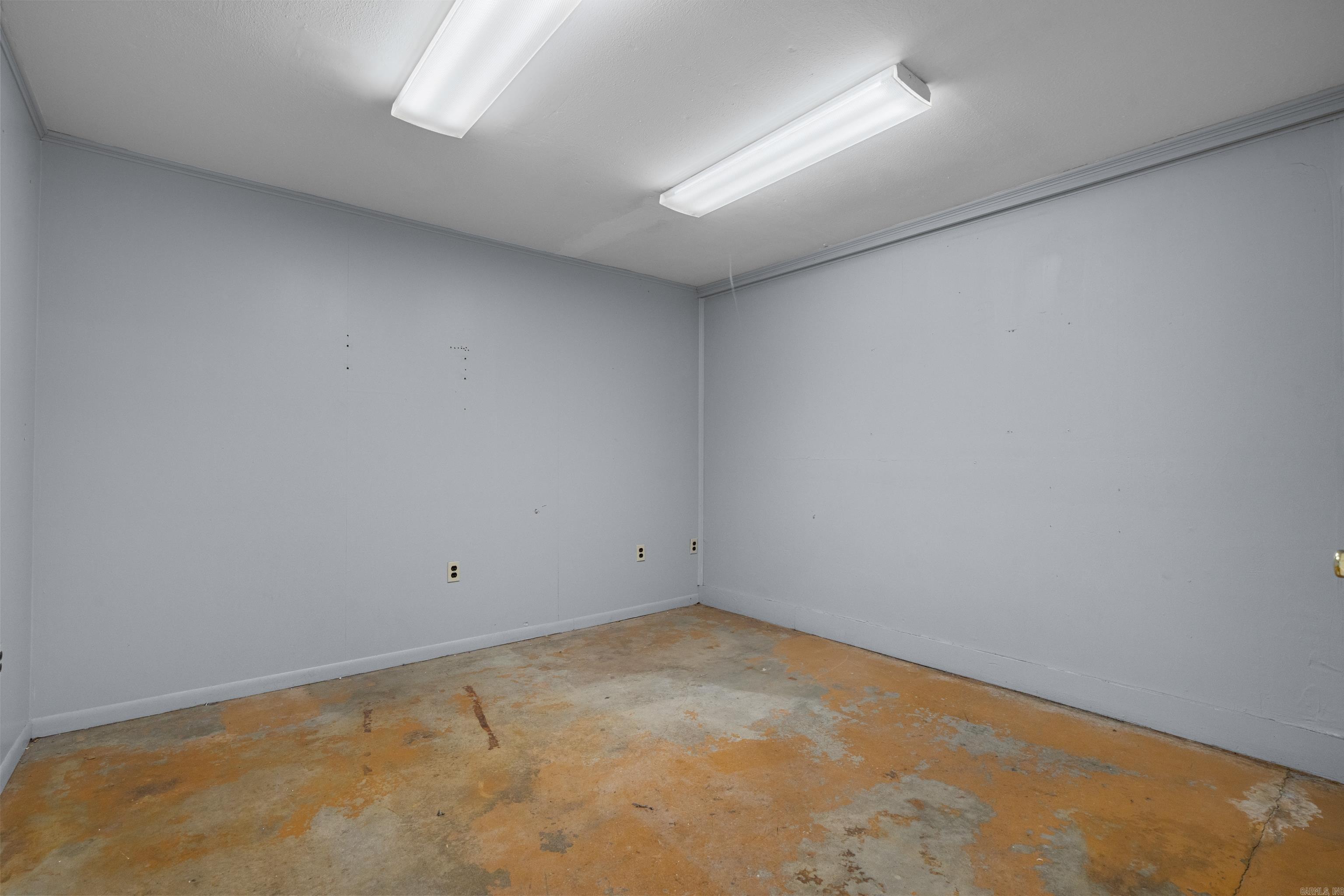536 Ouachita  Hot Springs, AR