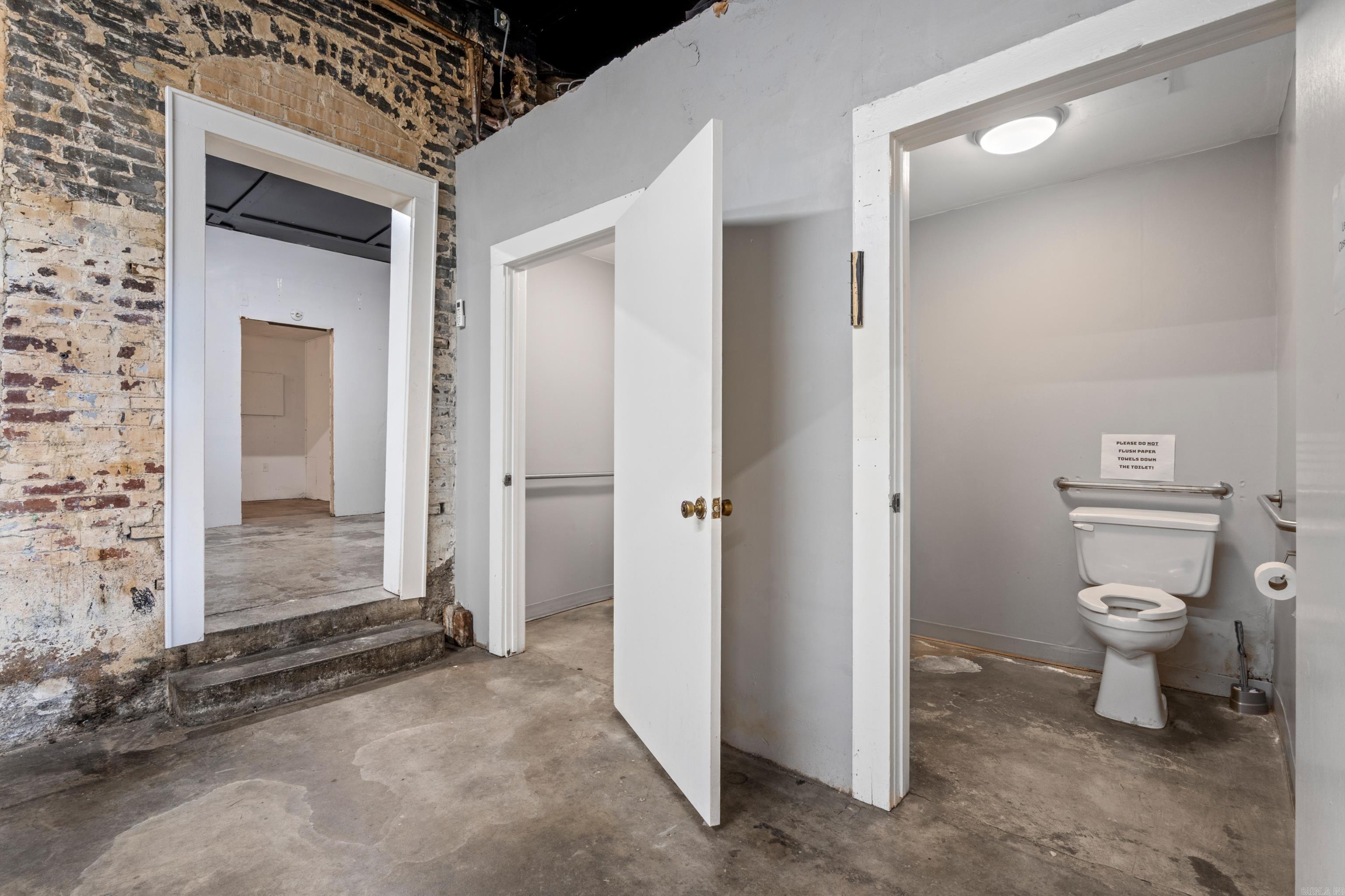 536 Ouachita  Hot Springs, AR