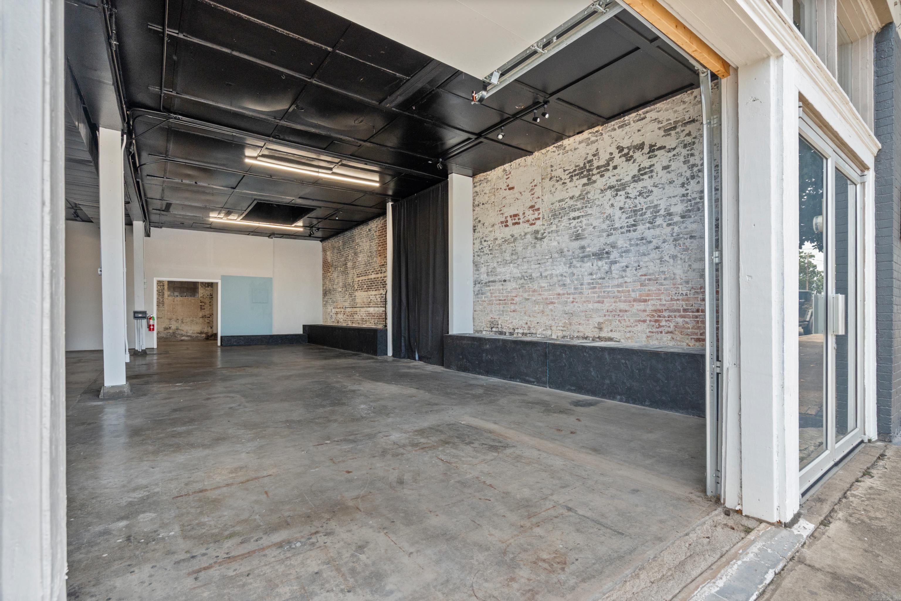 536 Ouachita  Hot Springs, AR