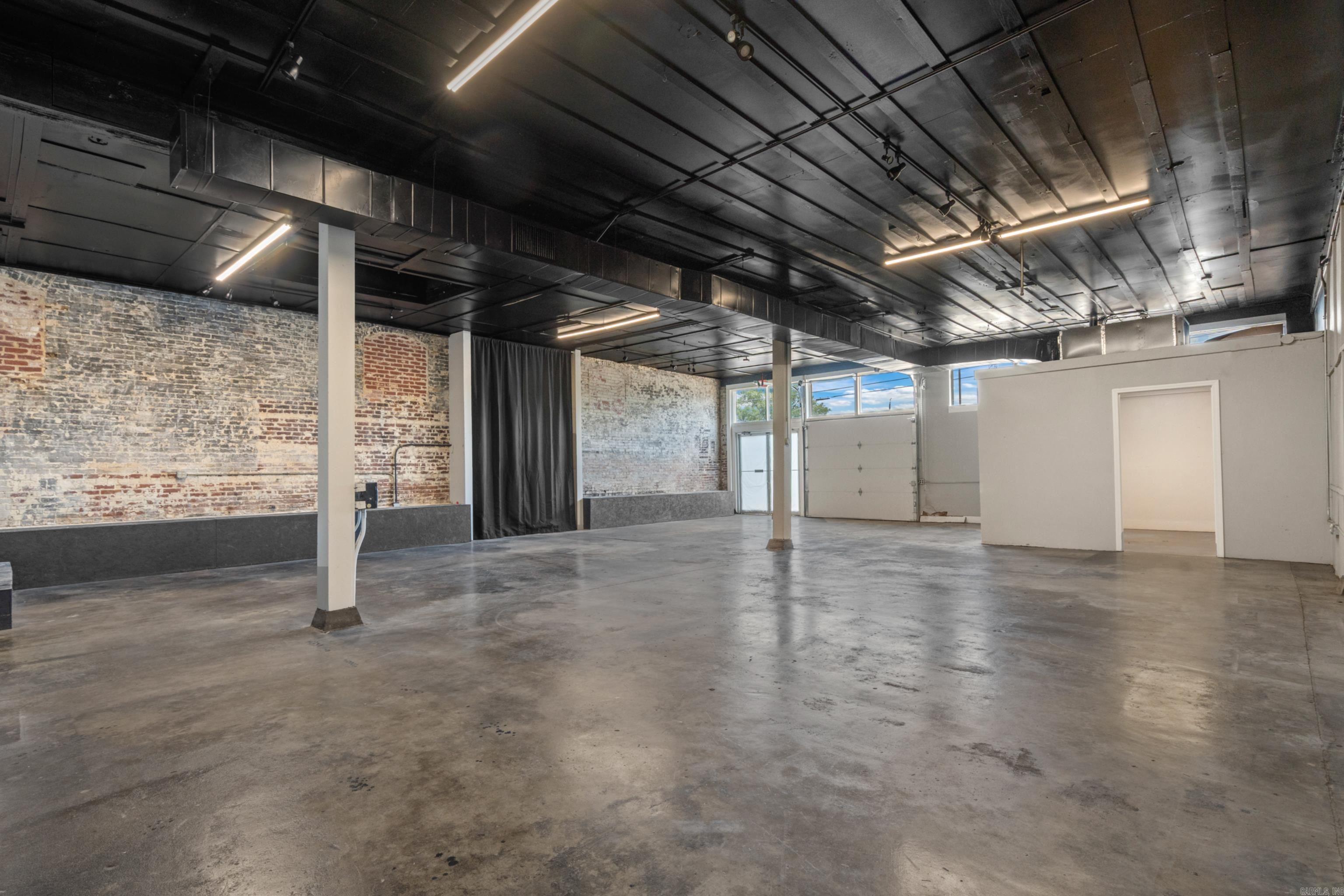536 Ouachita  Hot Springs, AR