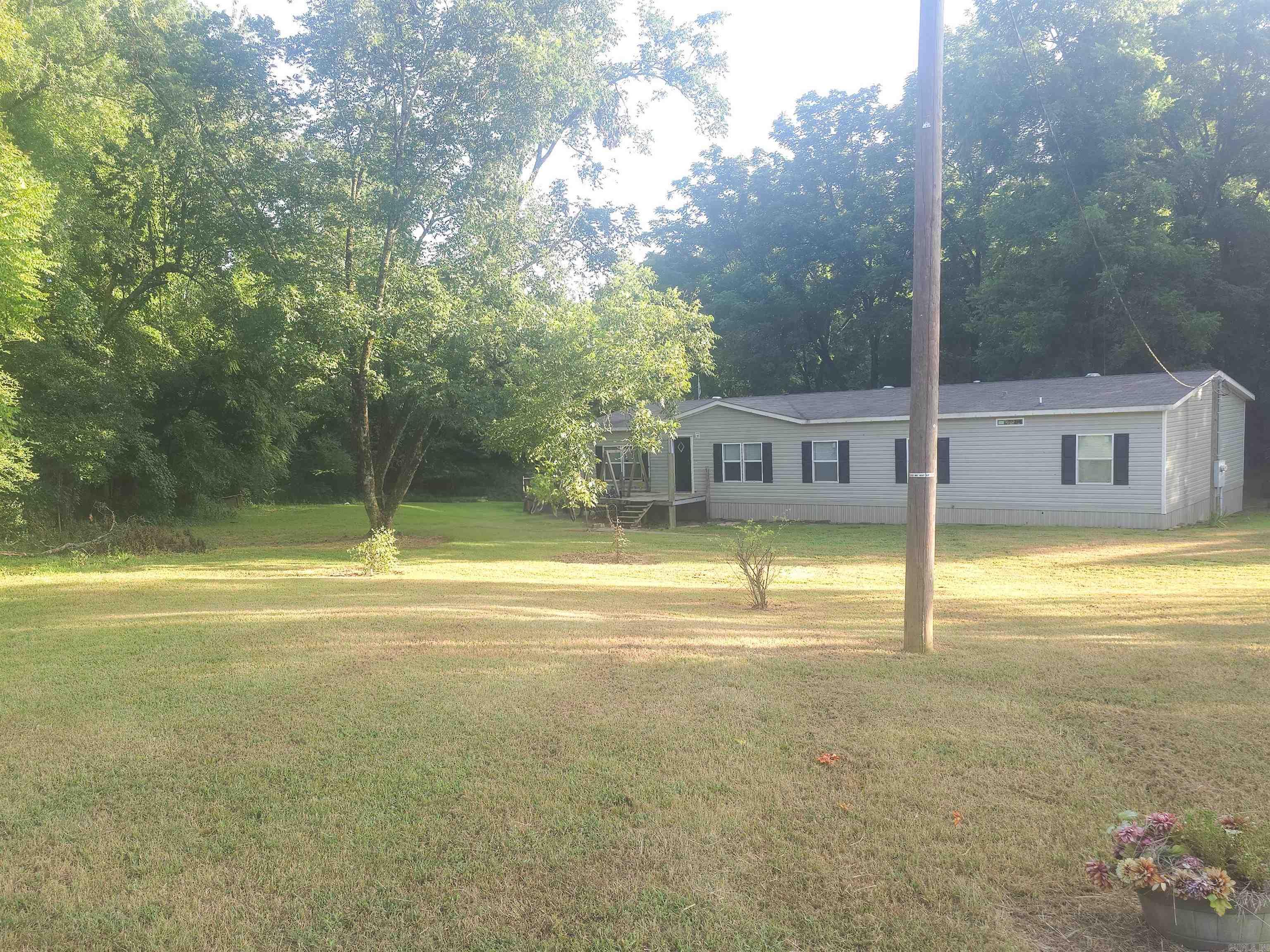 104 Cove Chapel Road Springfield, AR 72157