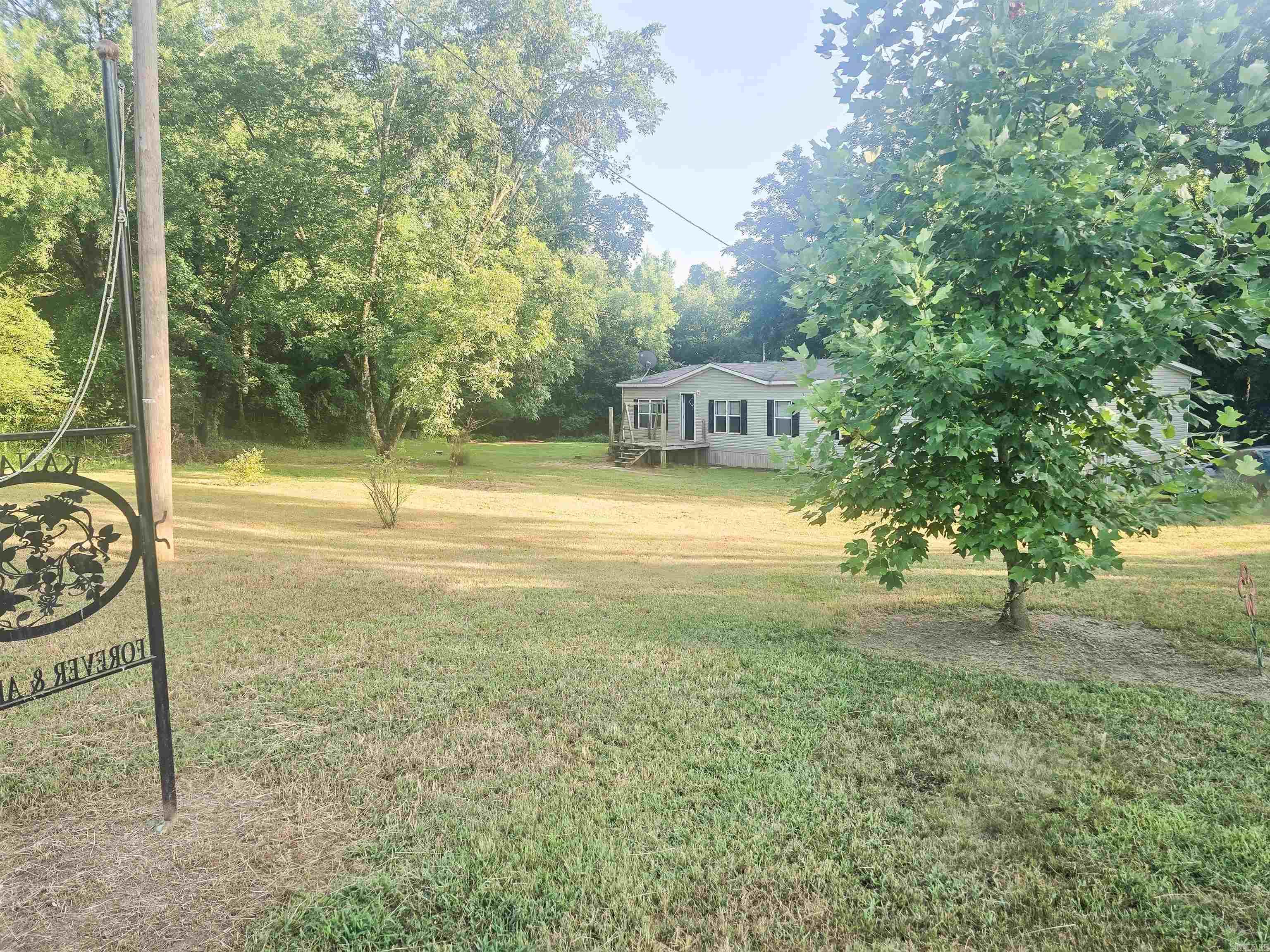 104 Cove Chapel Road Springfield, AR 72157